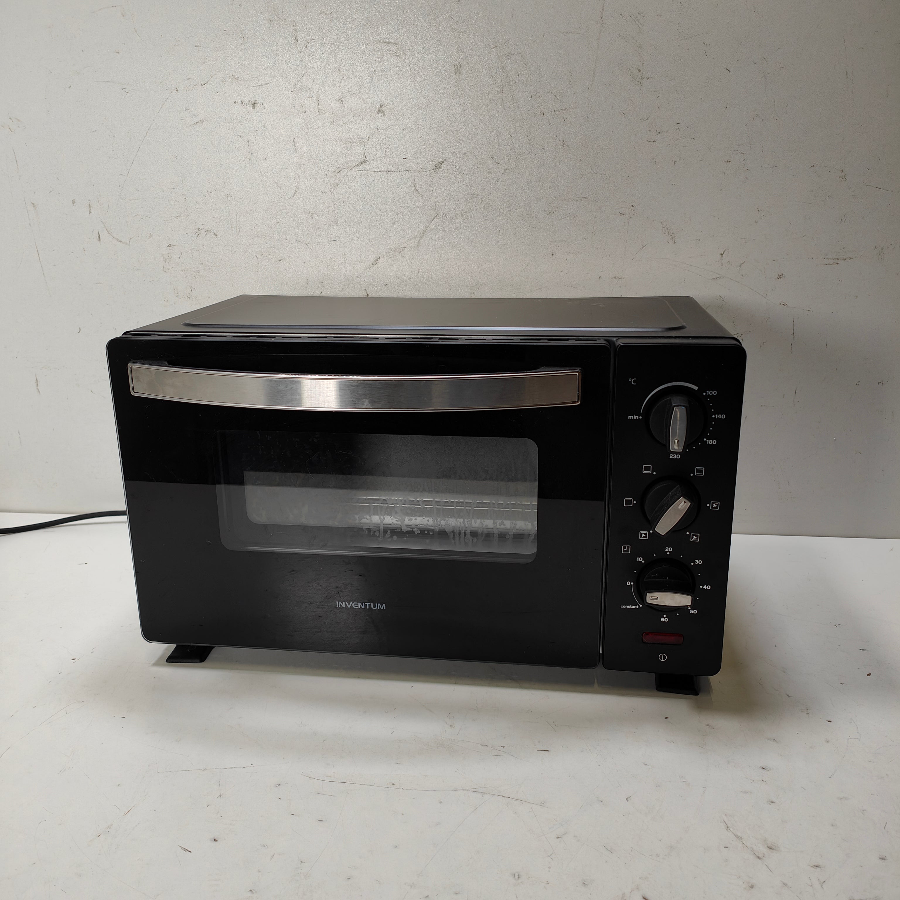 Inventum OV207B