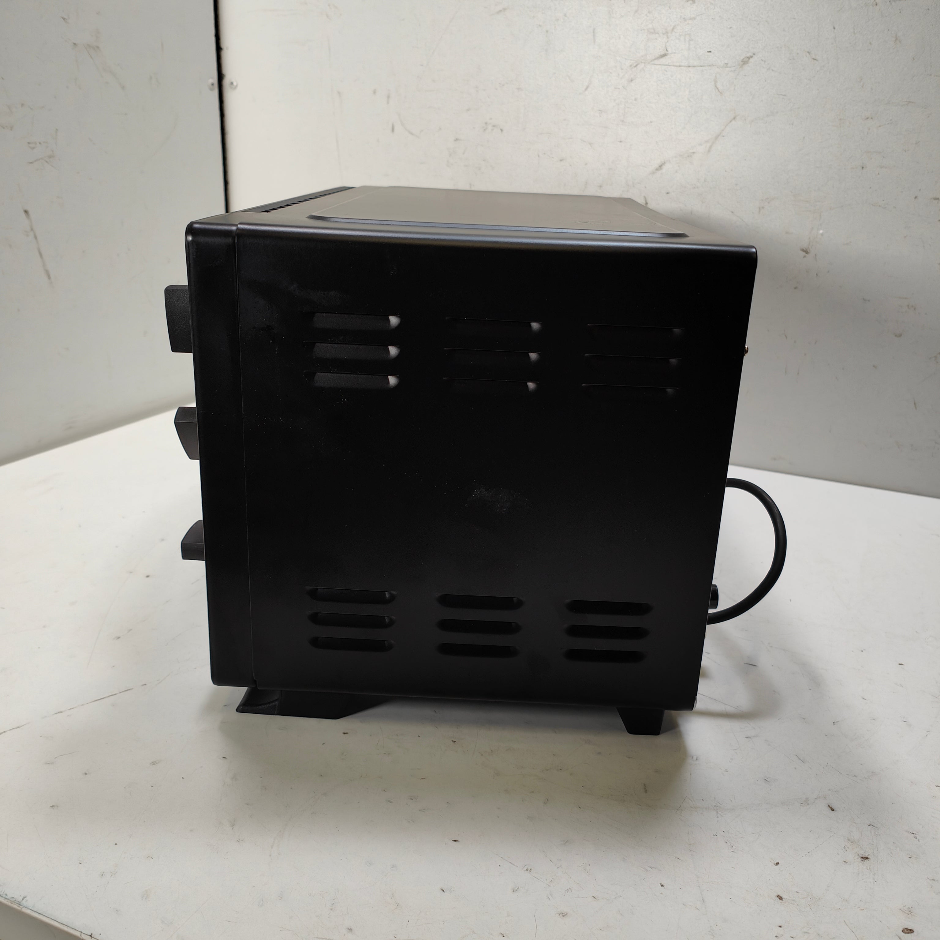 Inventum OV207B