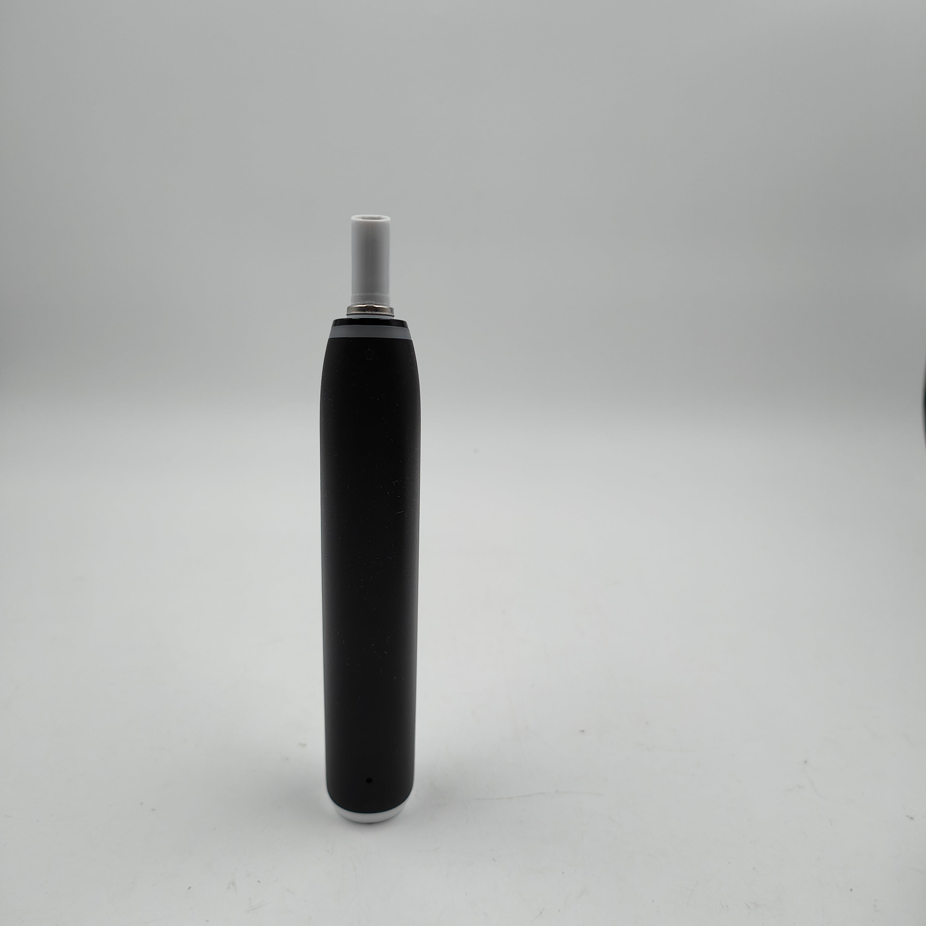 Oral-B iO 6N Schwarz + zusätzlicher iO Gentle Care Aufsteckbürstenkopf