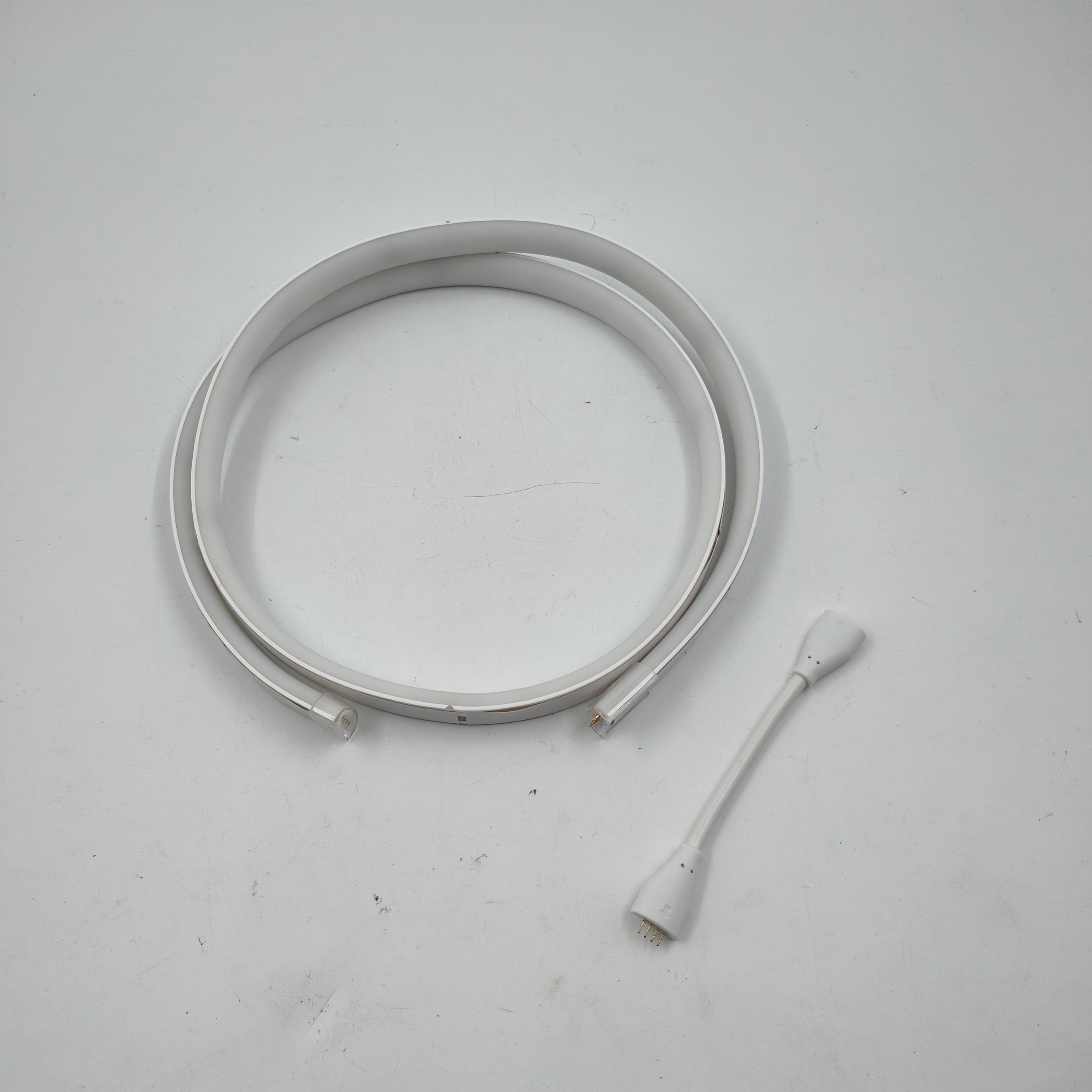 Philips Hue Gradient Lightstrip Extension