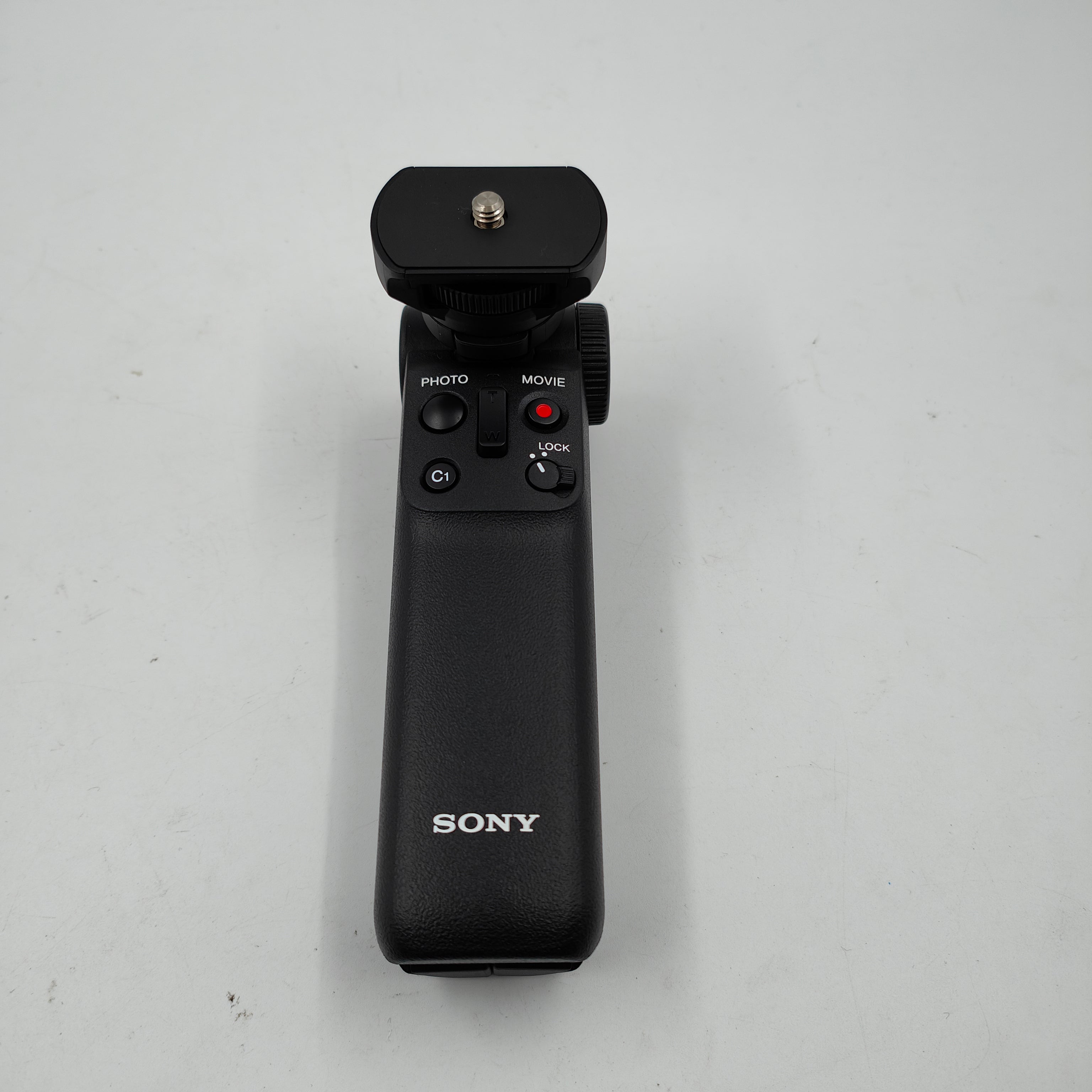 Sony GP-VPT2BT