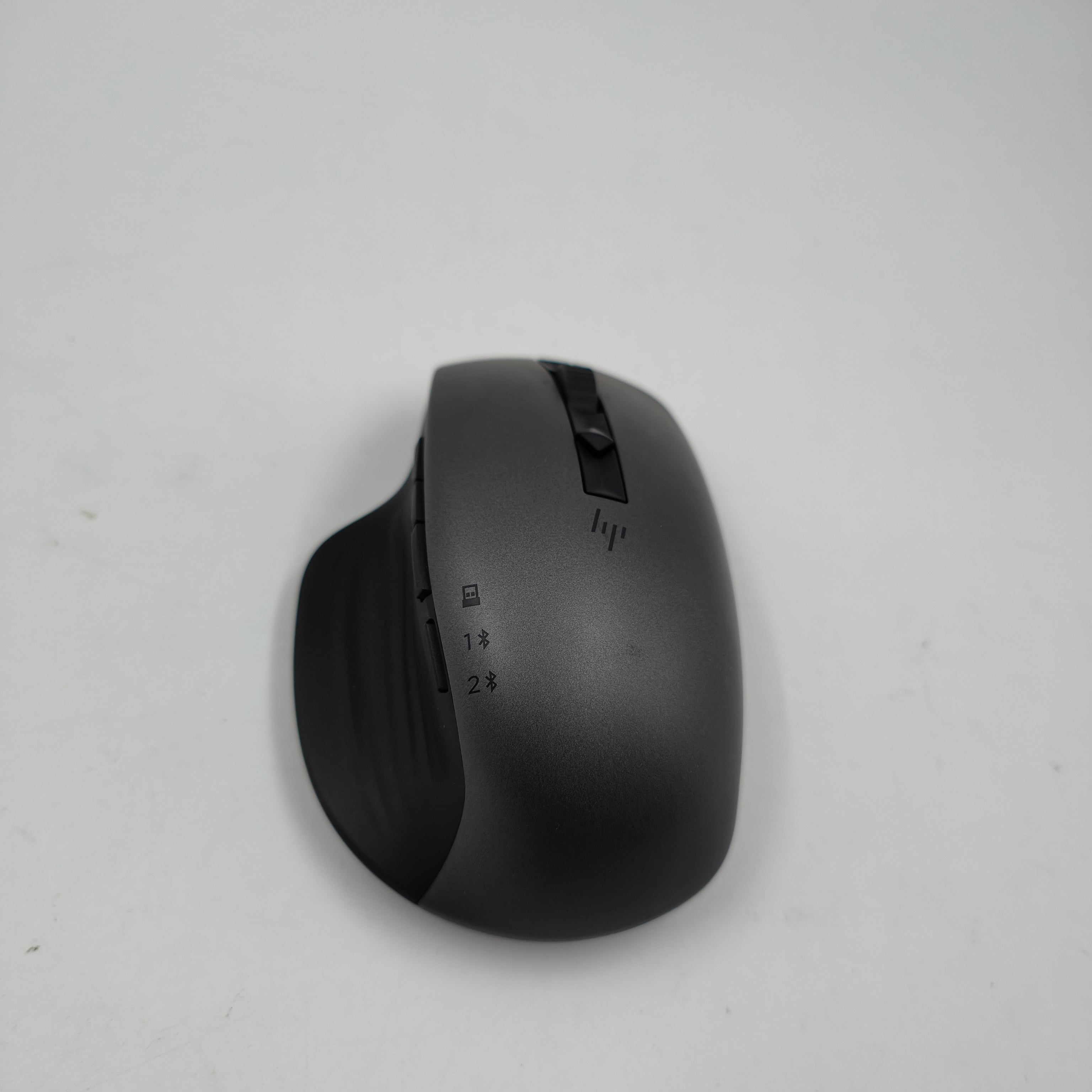 HP 935 Creator Draadloze Muis