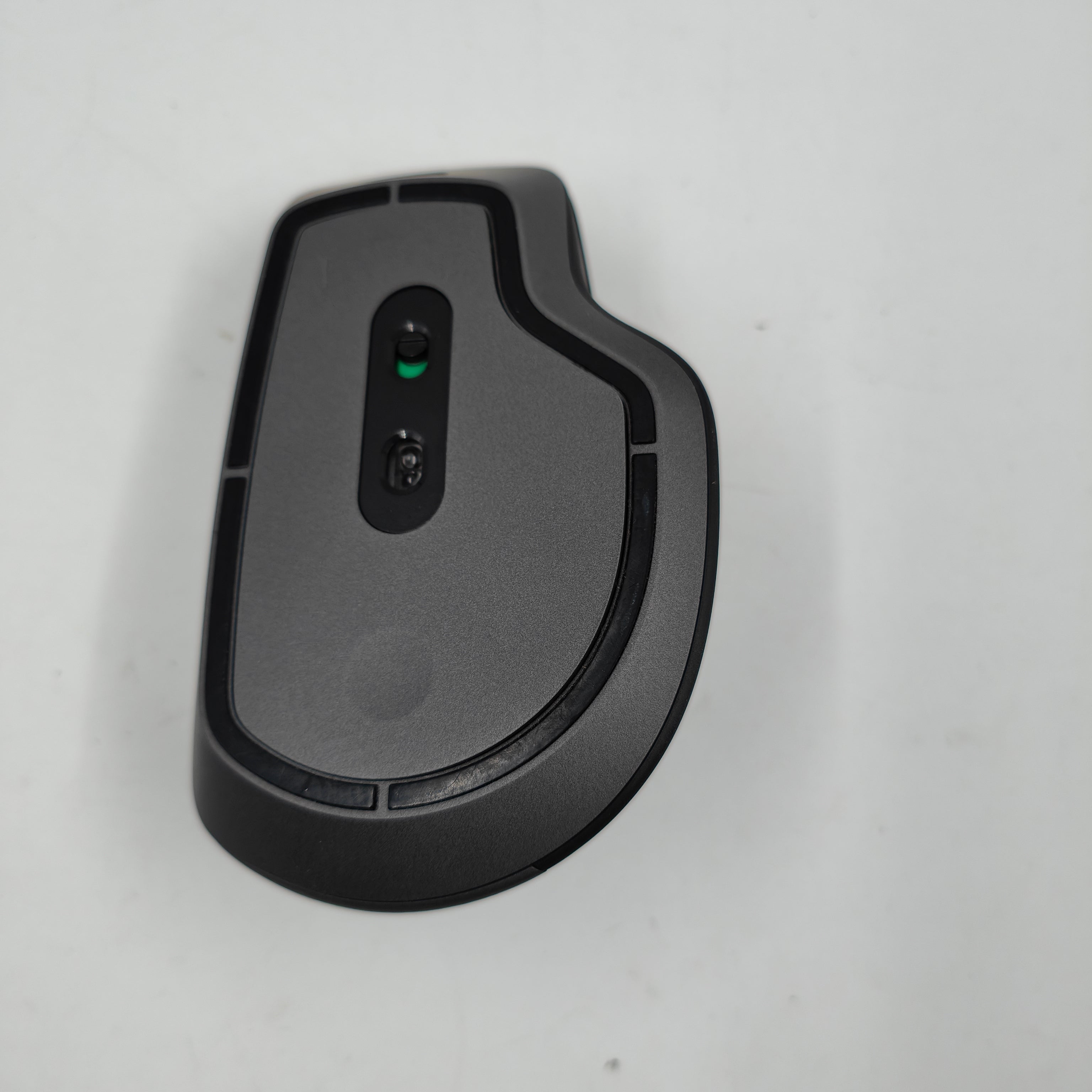 HP 935 Creator Draadloze Muis
