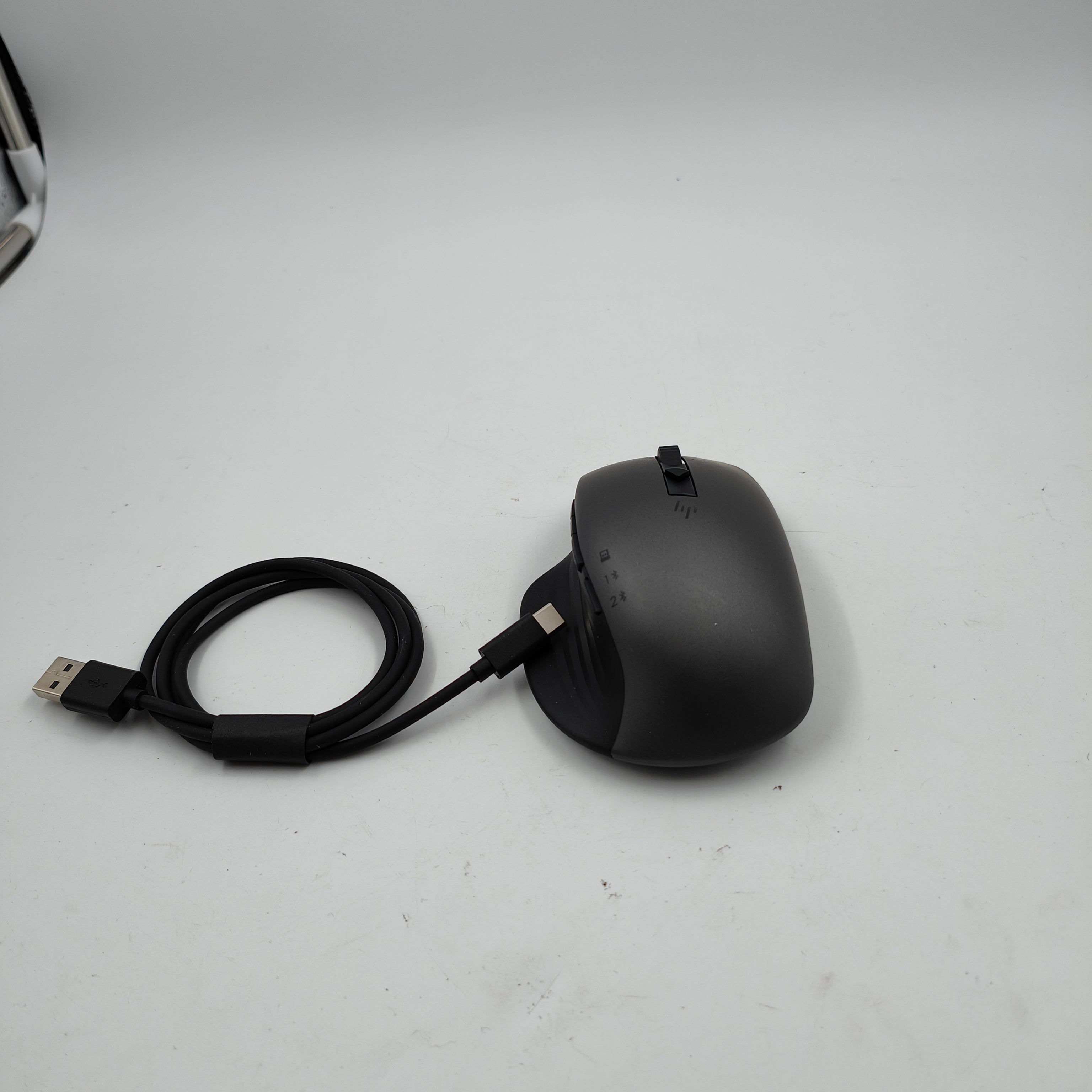 HP 935 Creator Draadloze Muis
