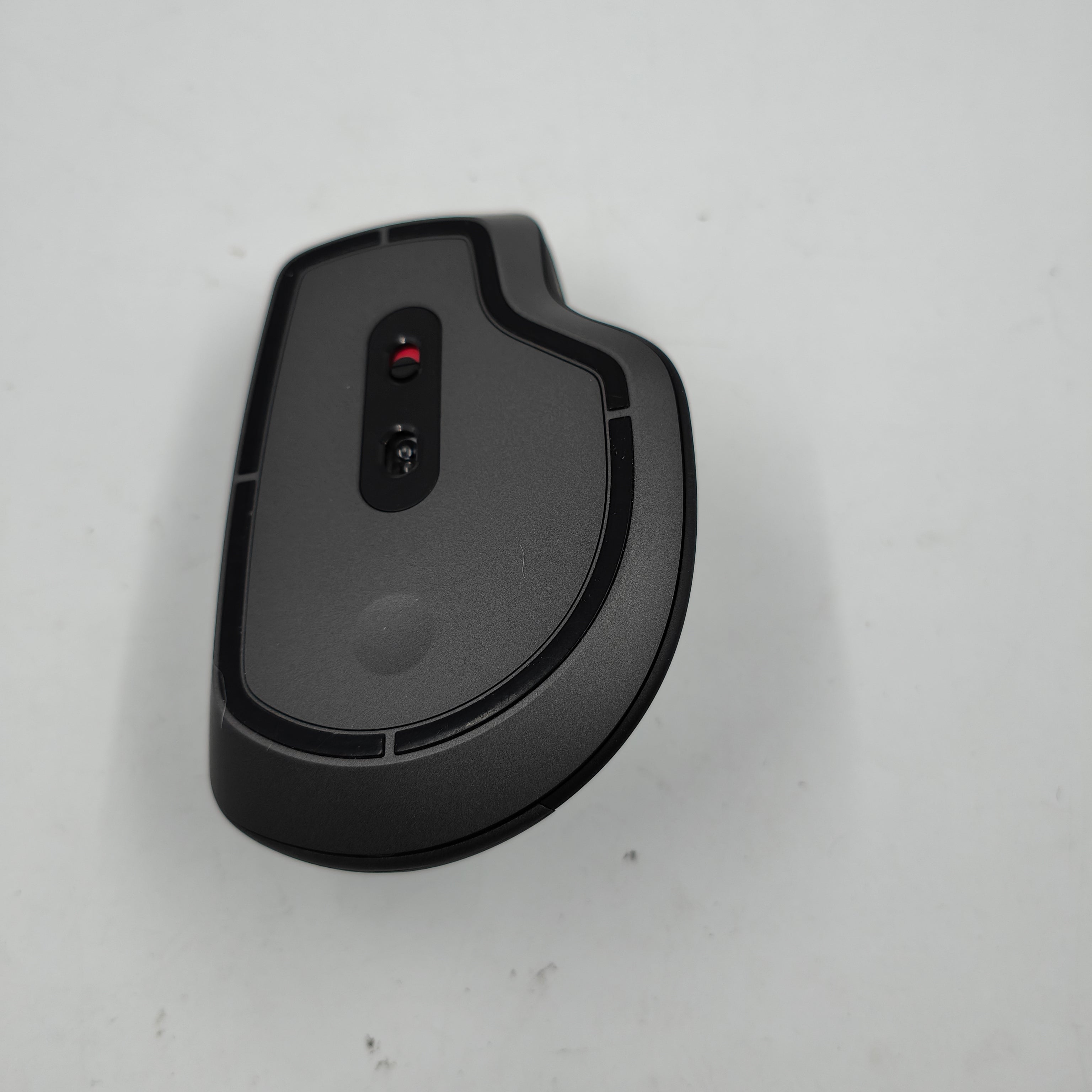 HP 935 Creator Draadloze Muis