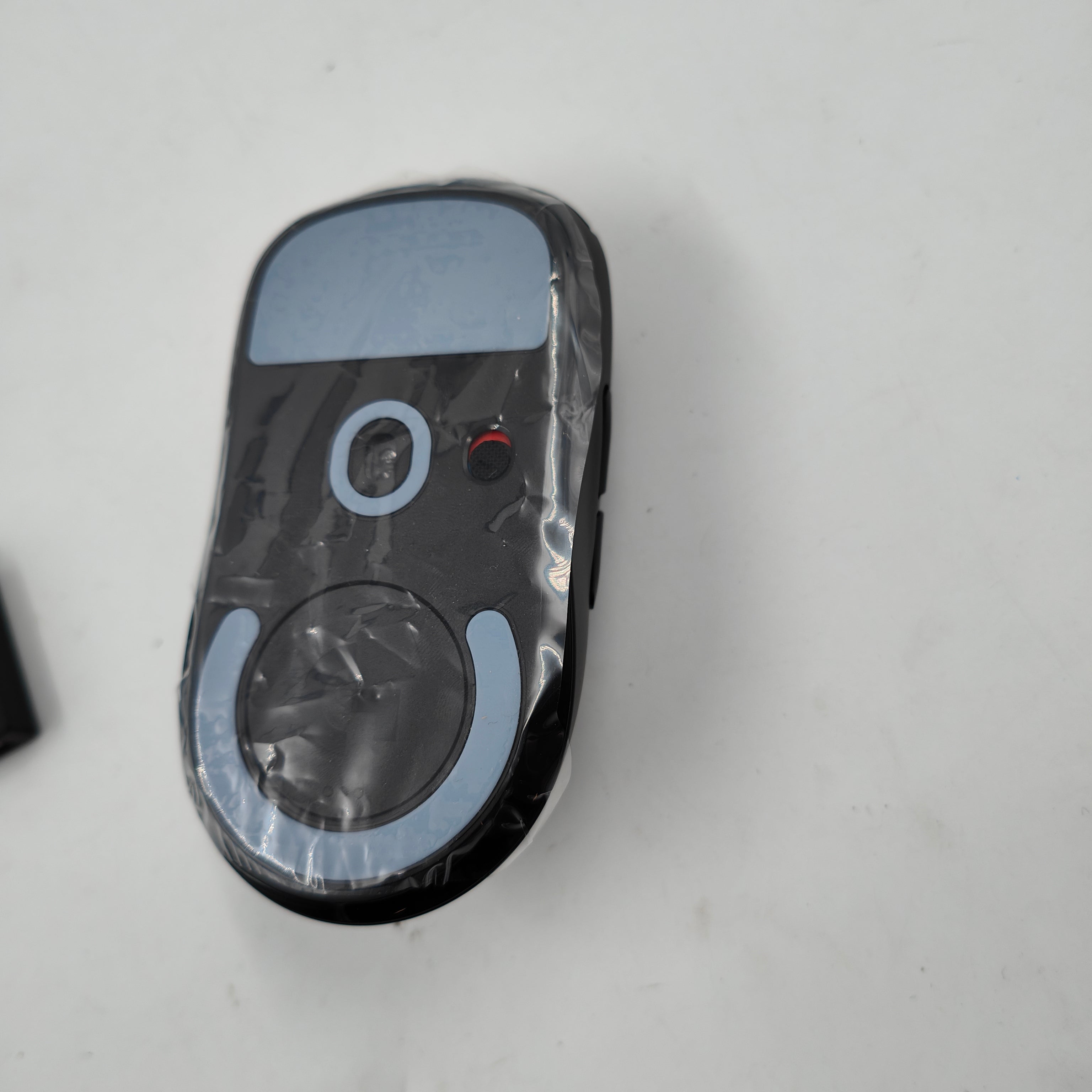 Logitech G Pro X Superlight Draadloze Gaming Muis Zwart