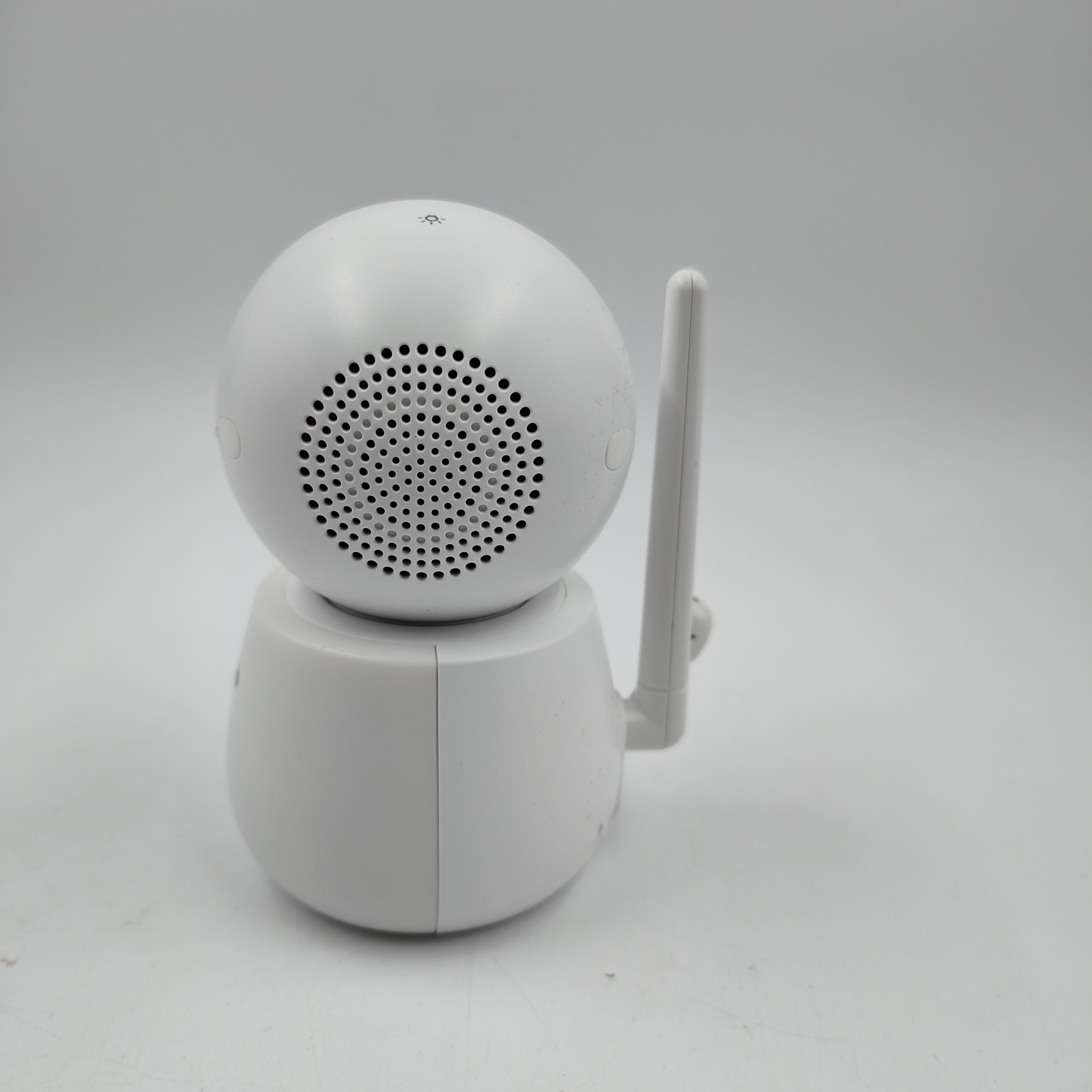 Alecto DVM2043