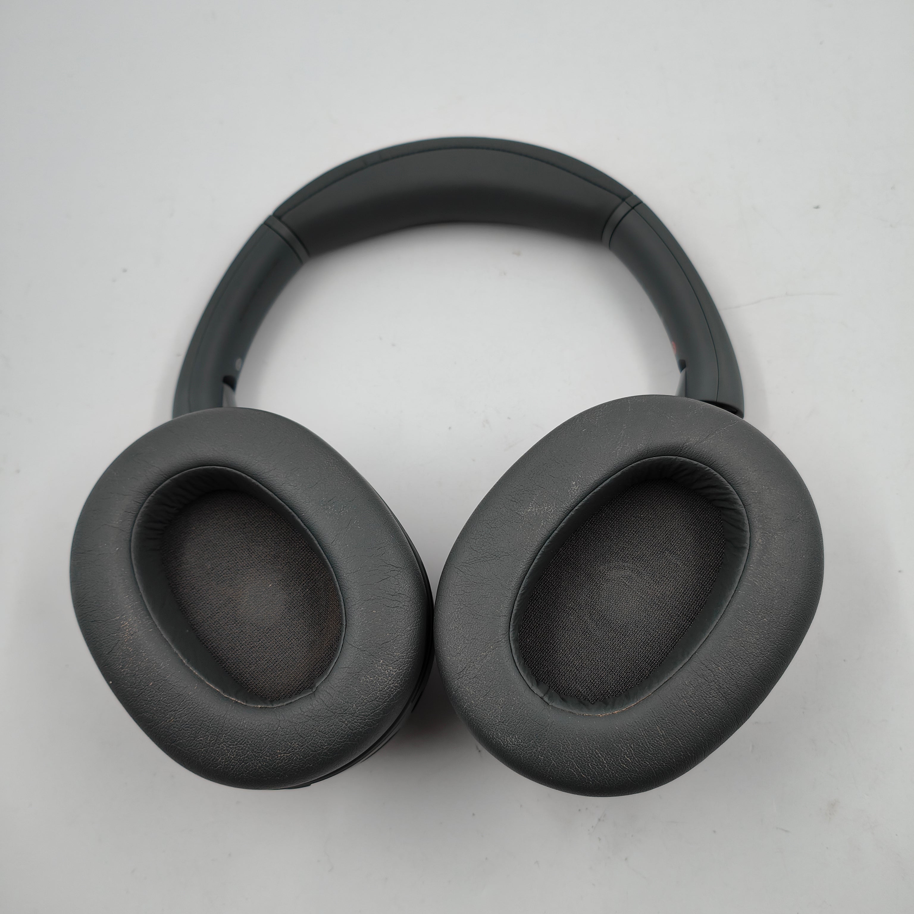 Sony ULT Wear Groen
