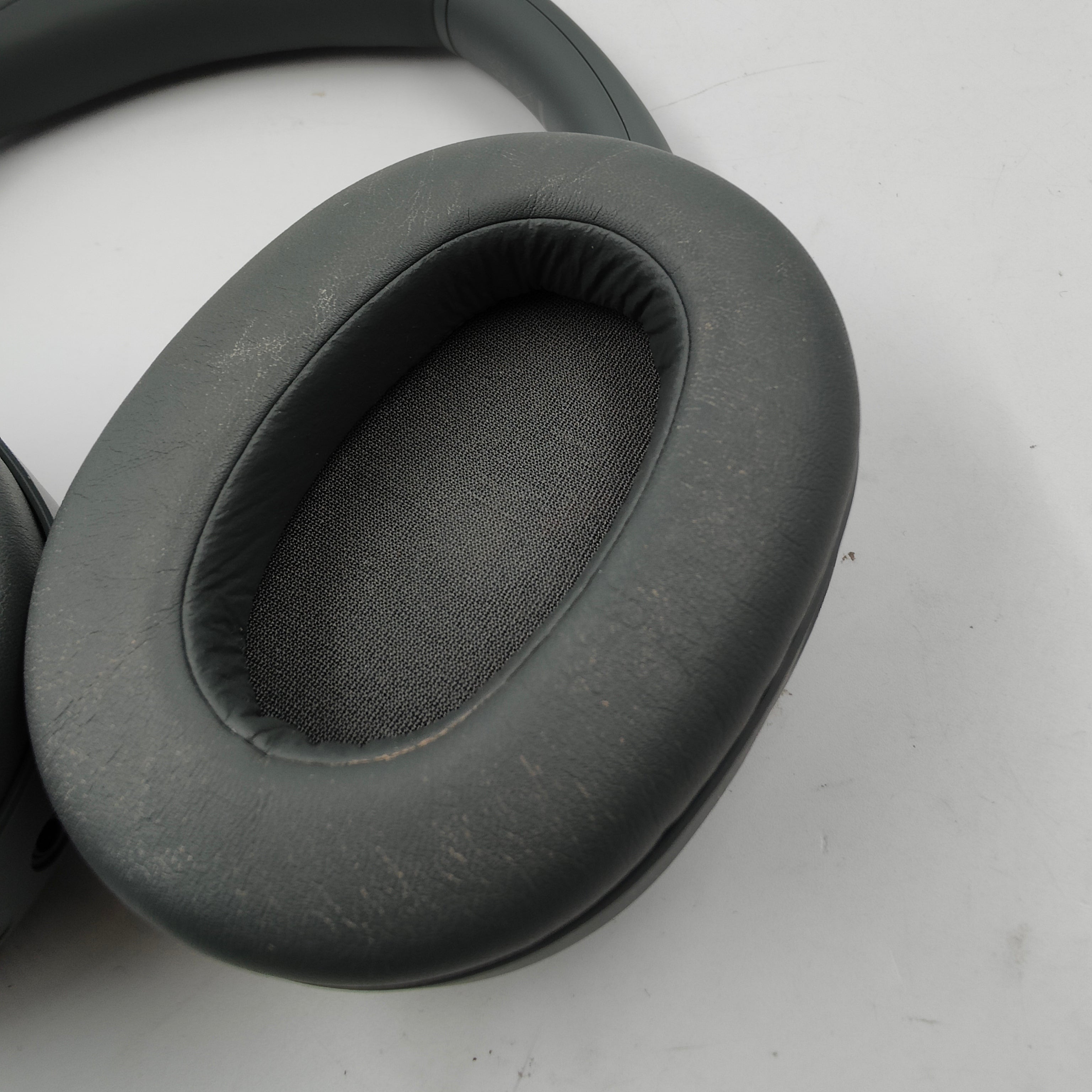 Sony ULT Wear Groen