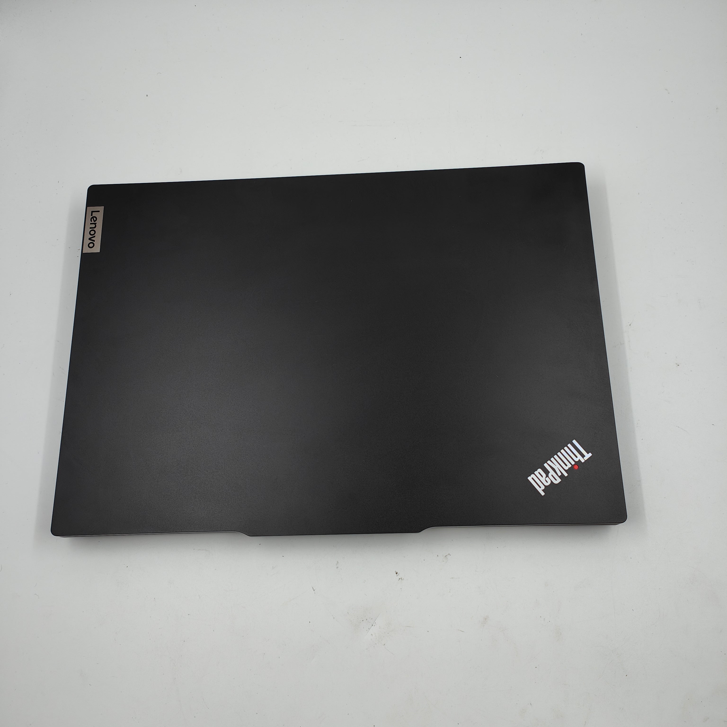 Lenovo ThinkPad E14 Gen 6 (Intel) 21M7002YMH QWERTY