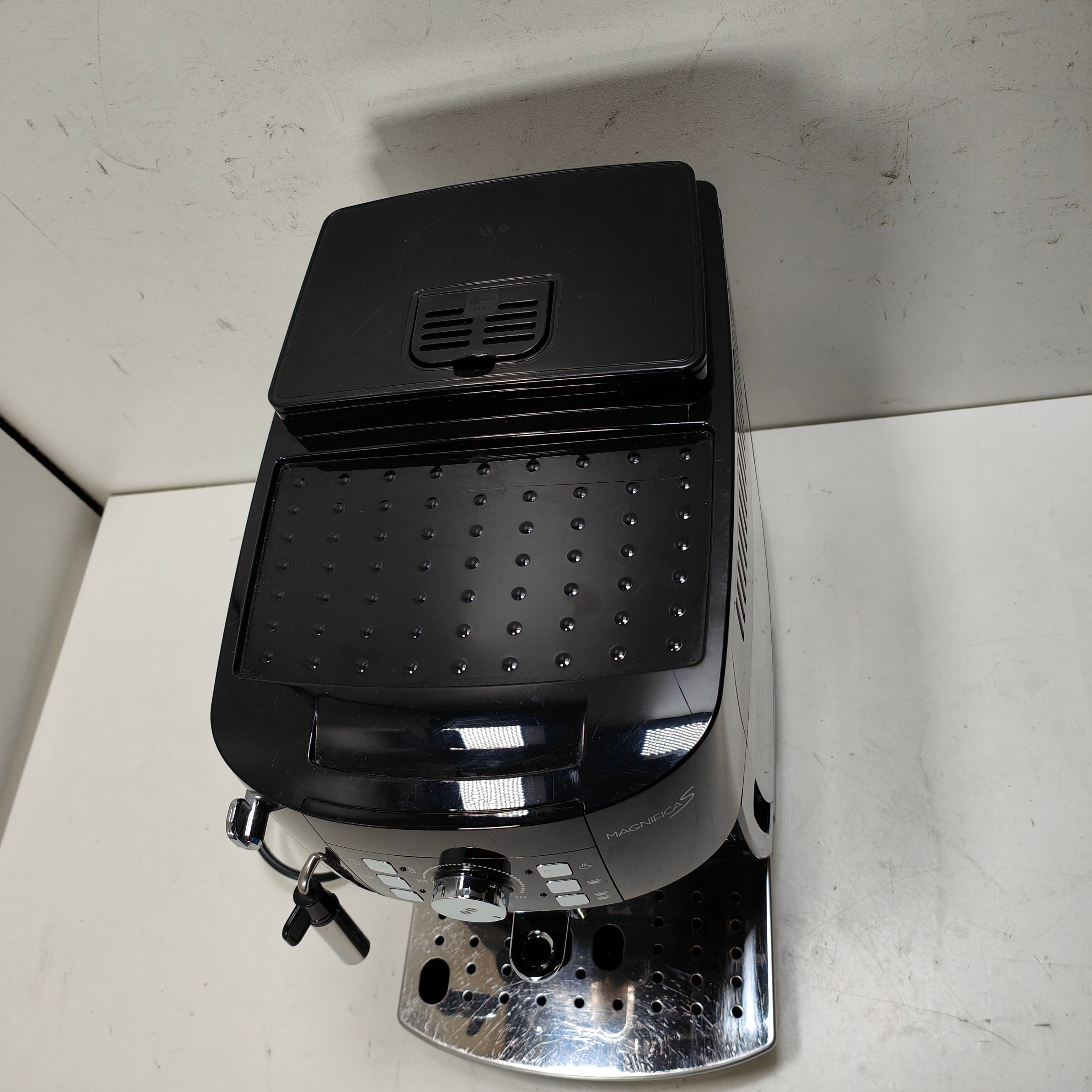 DeLonghi ECAM 21.117.B Magnifica S