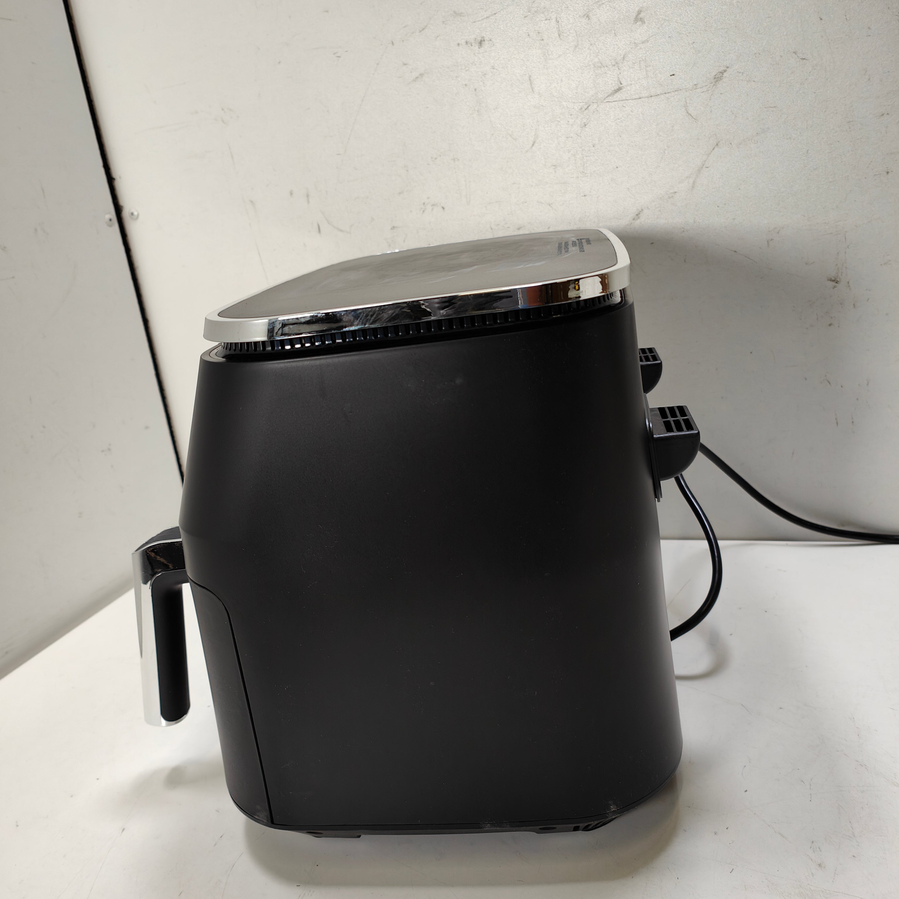 Ninja Foodi Dual Zone Airfryer AF200EU