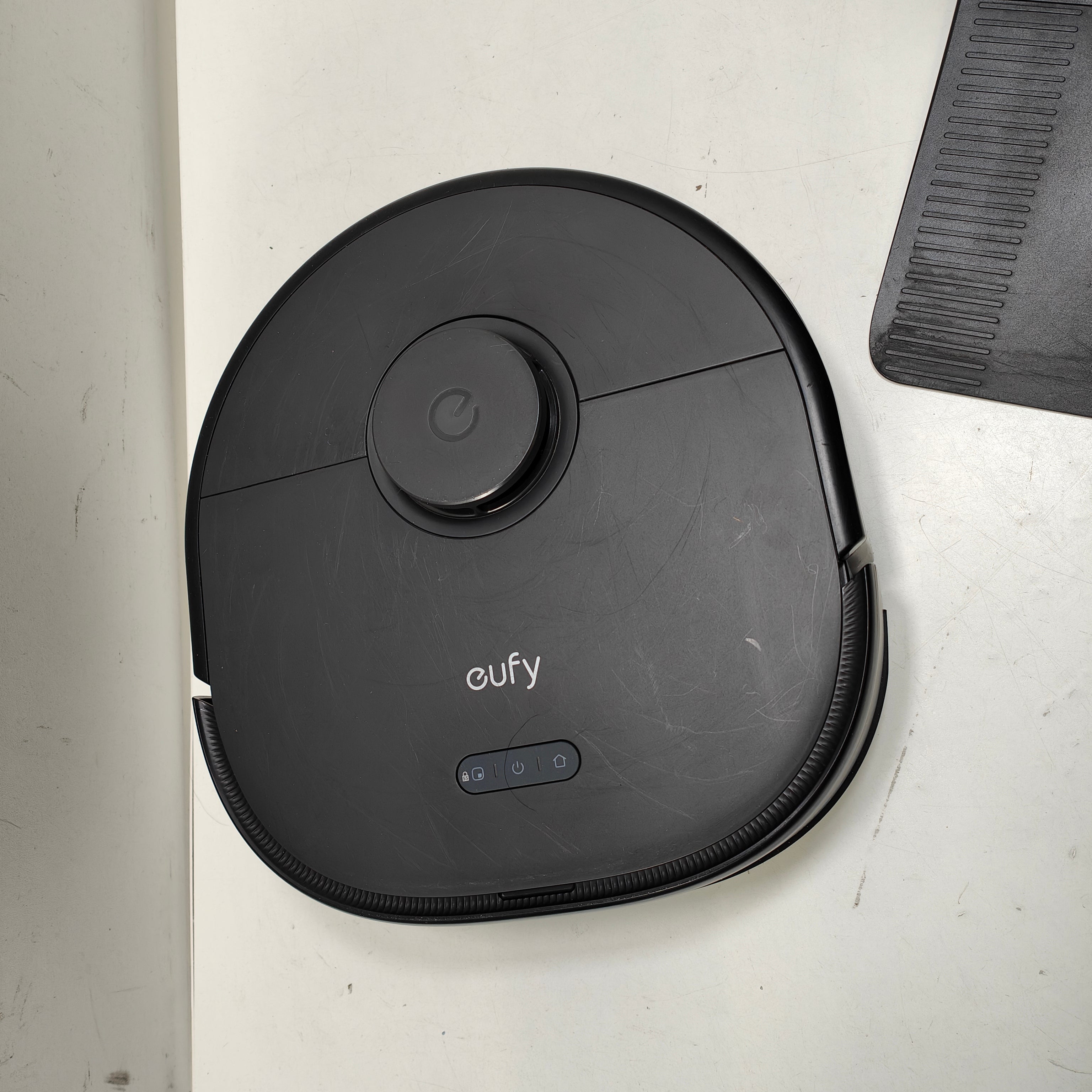 Eufy X10 Pro Omni