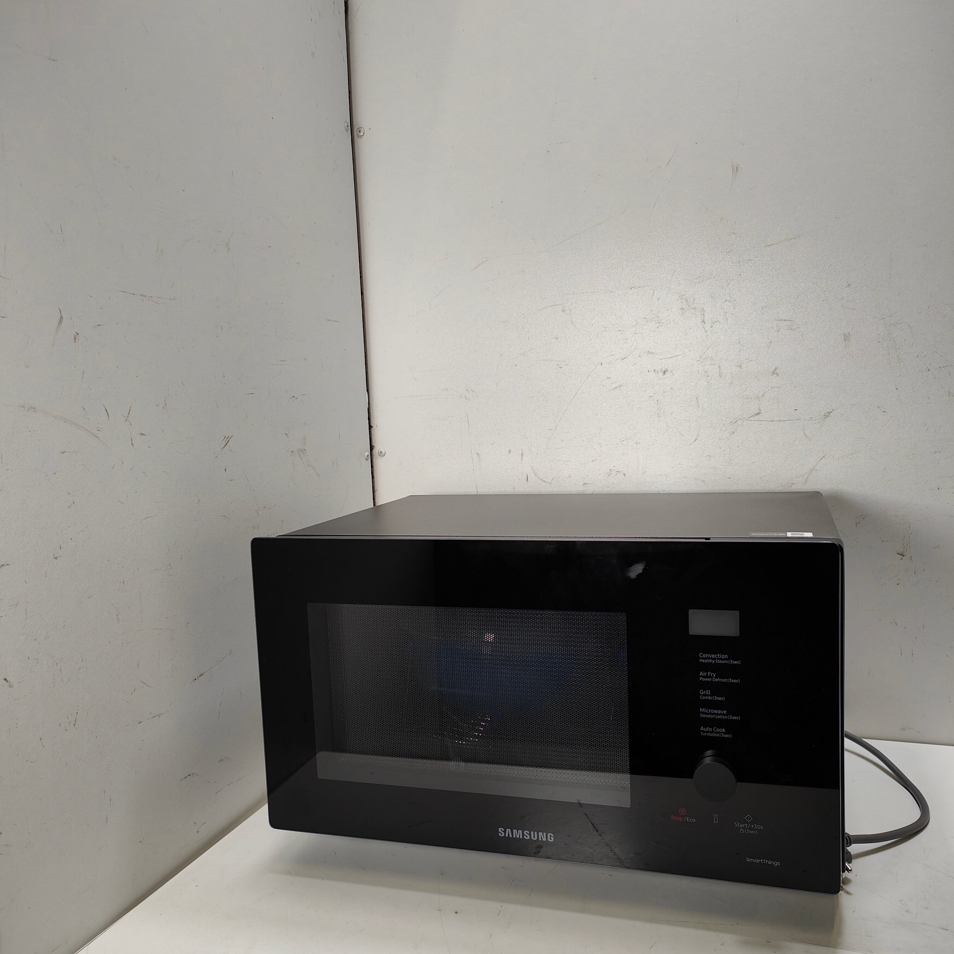 Samsung MC32DG7646KKE1