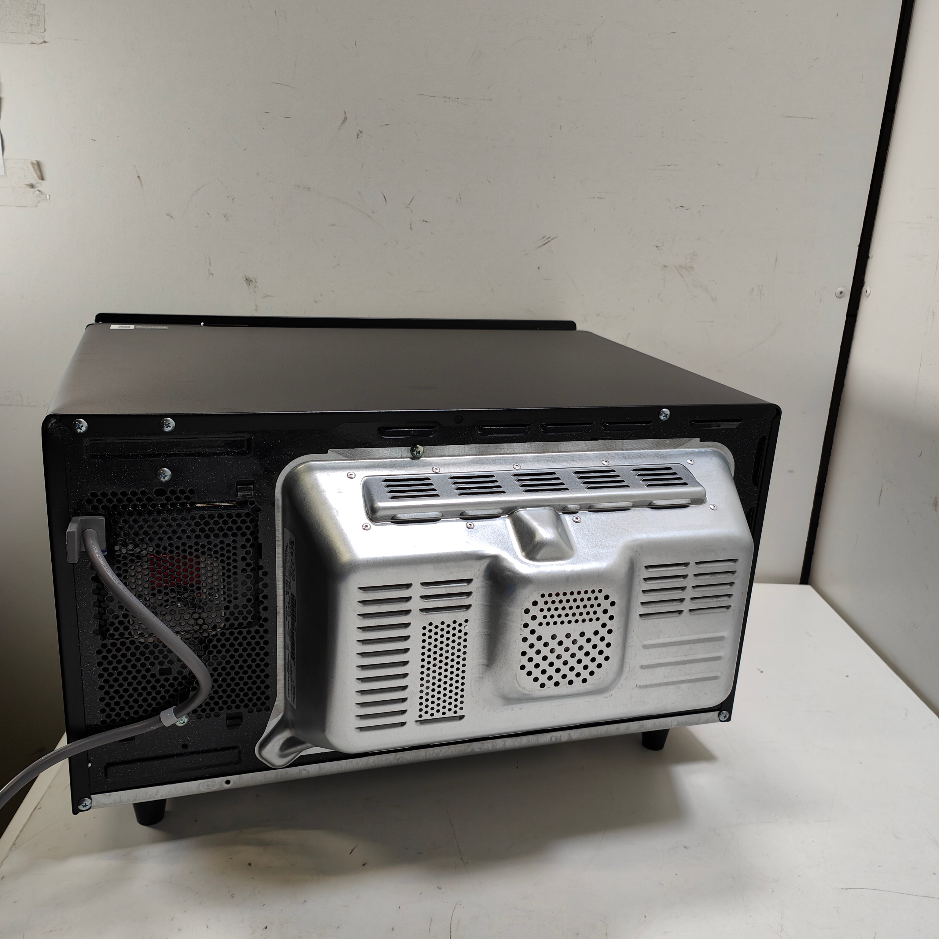 Samsung MC32DG7646KKE1