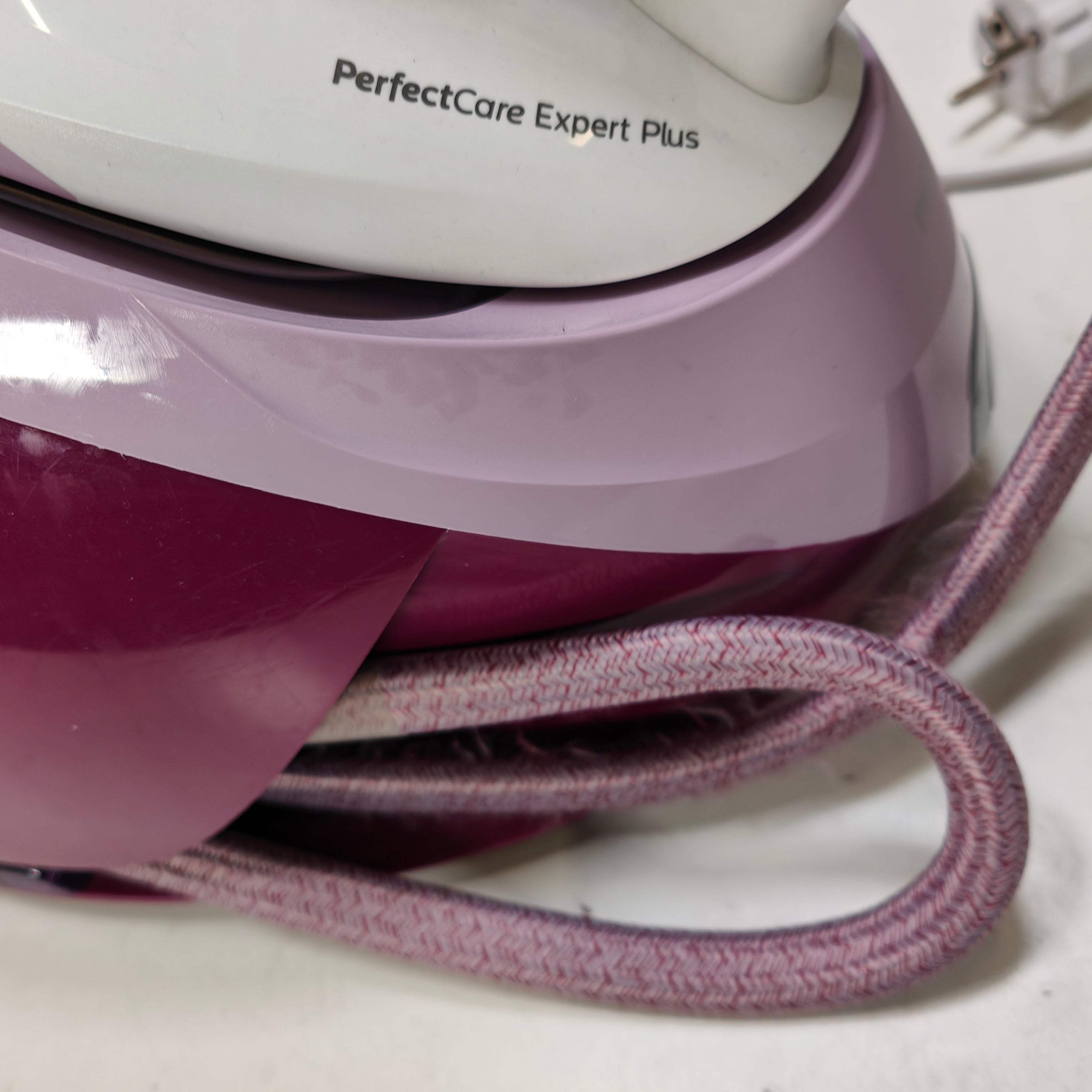 Philips PerfectCare Expert Plus GC8950/30