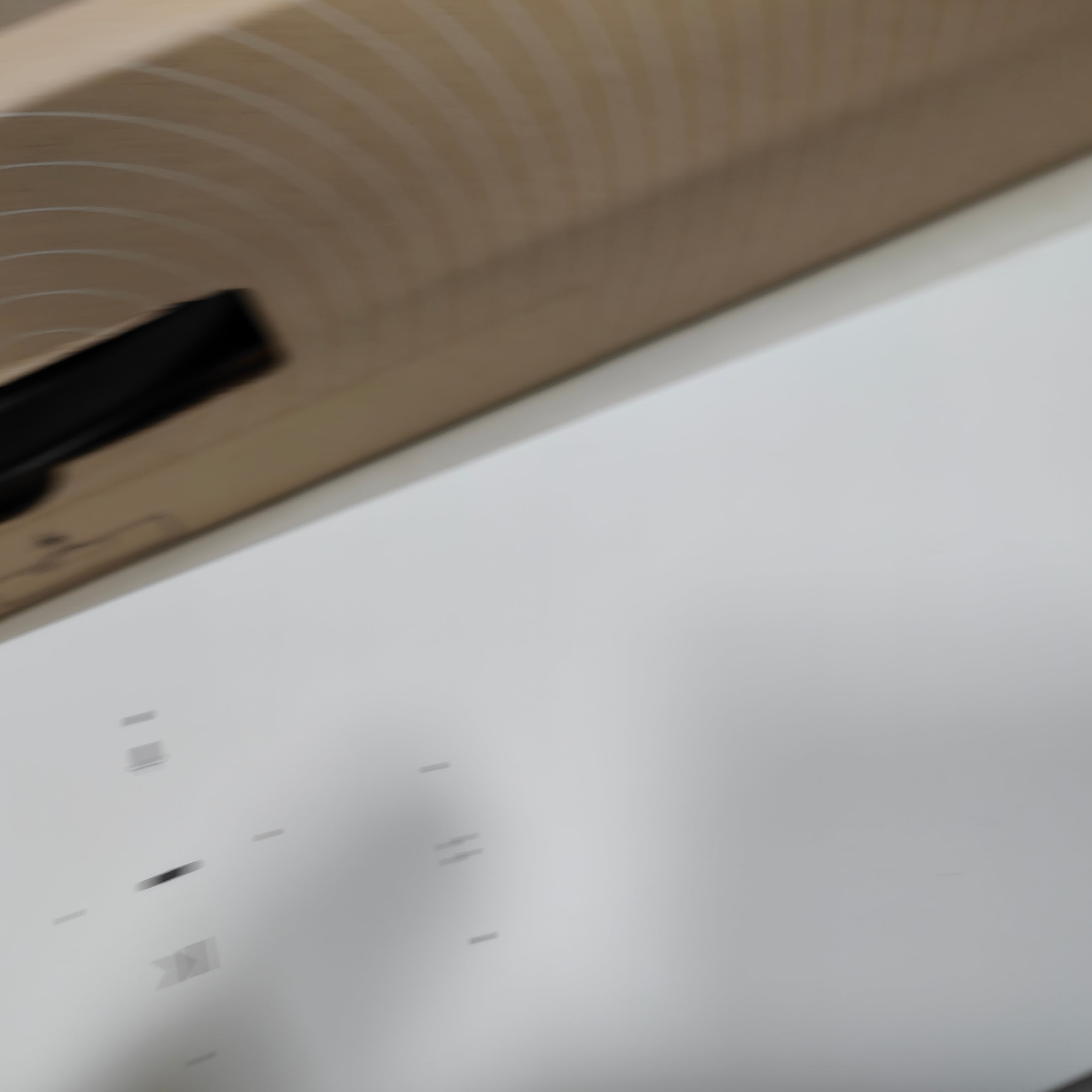 Sonos Beam Gen 2 White
