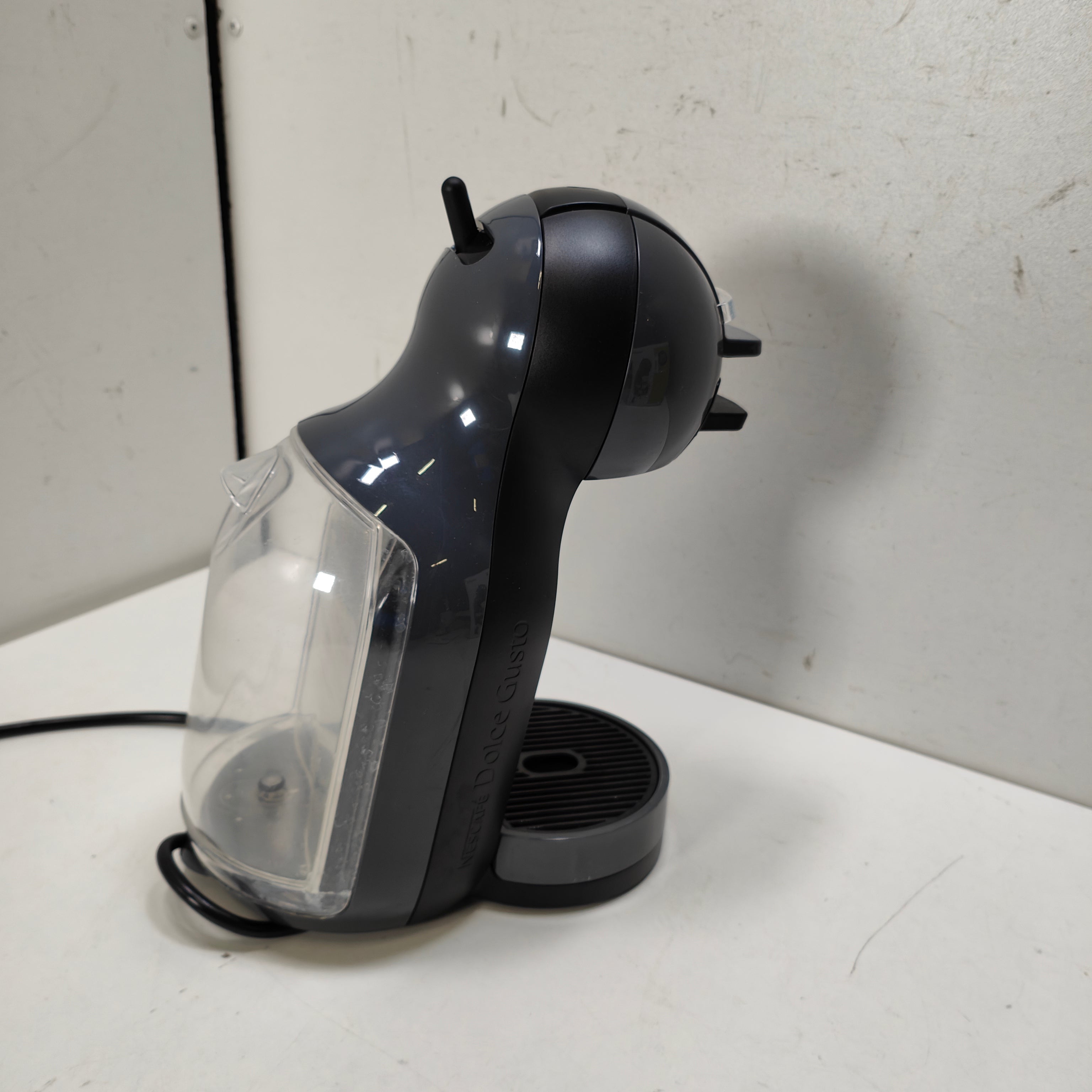 Krups NESCAFÉ Dolce Gusto Mini Me KP1238