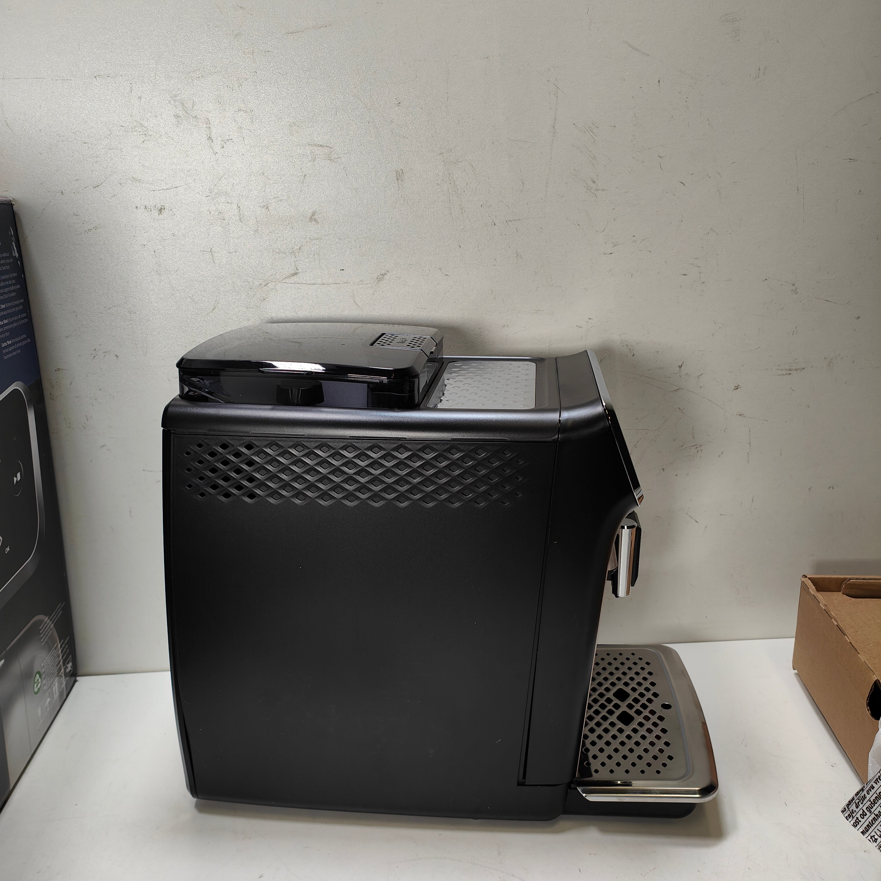 Philips 5400 EP5447/90