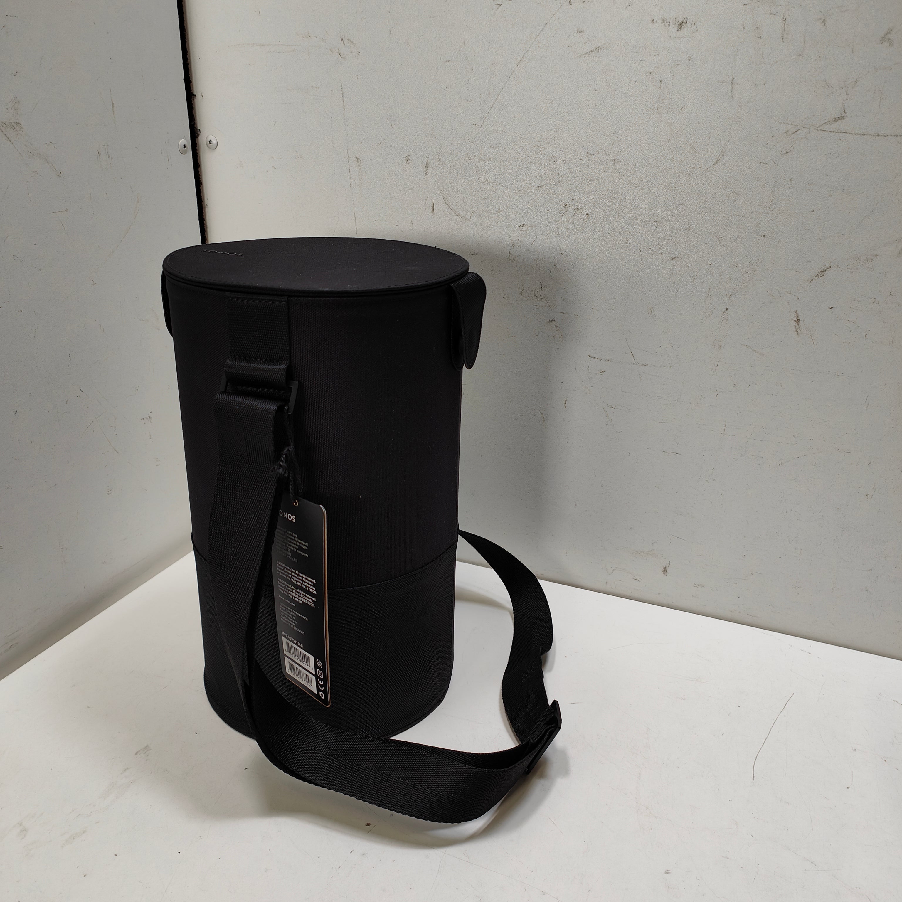Sonos Move travel bag