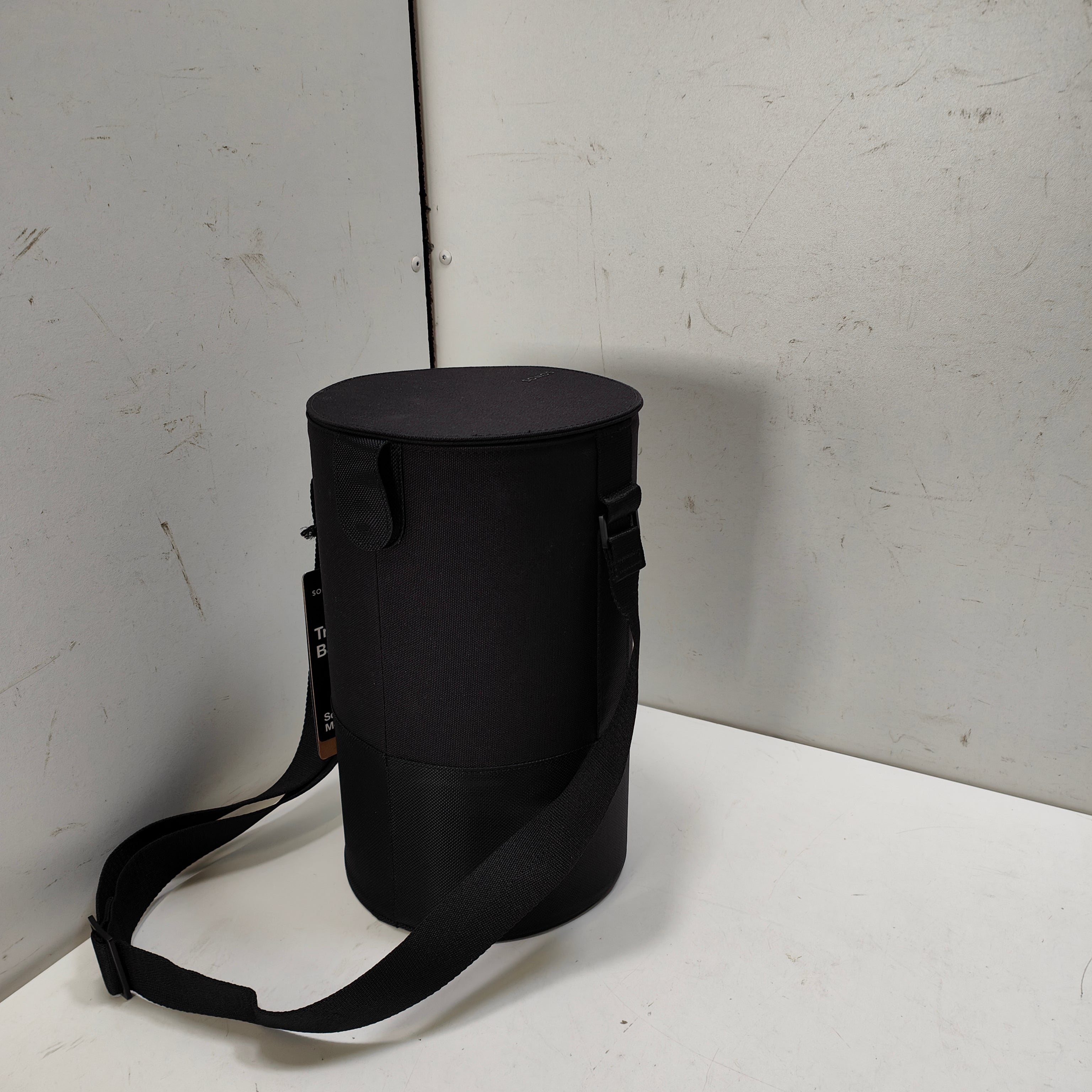 Sonos Move travel bag