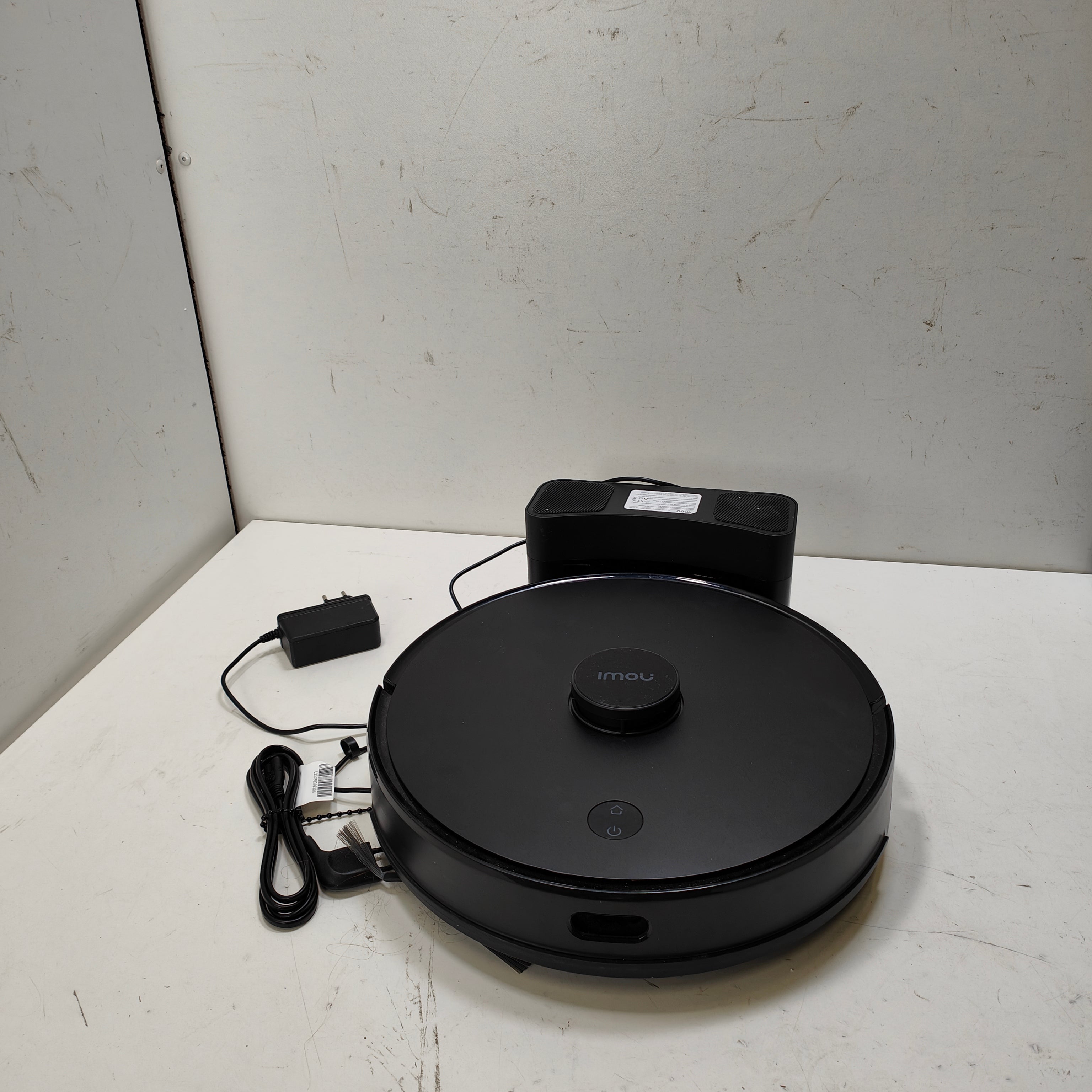 IMOU RV1