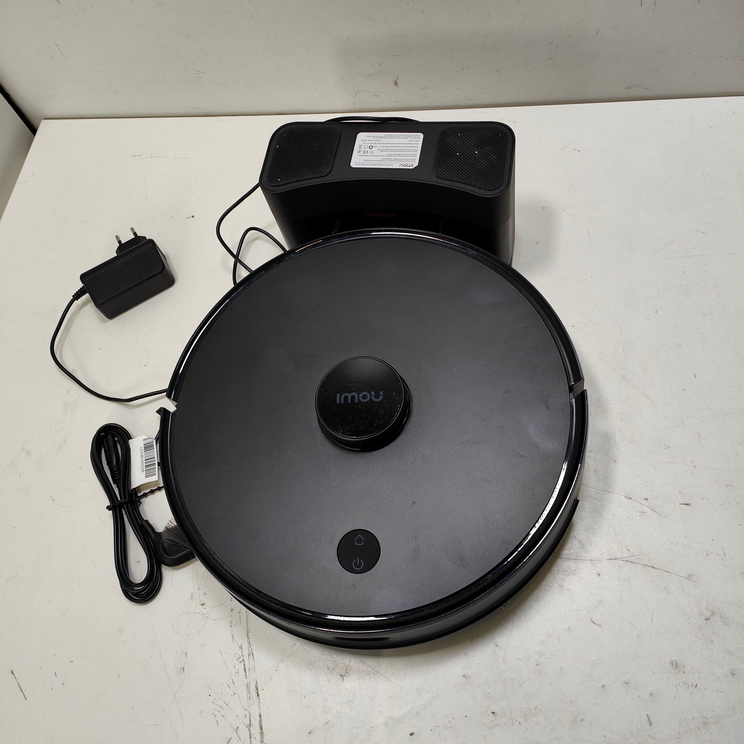 IMOU RV1