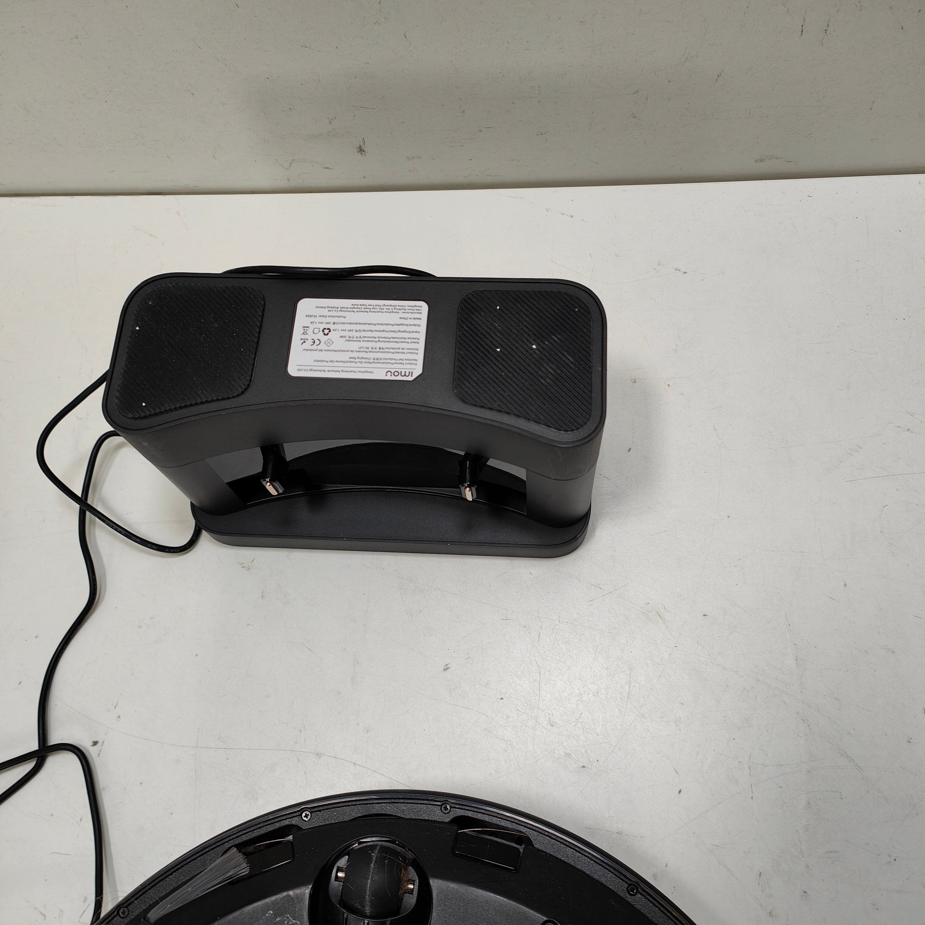 IMOU RV1