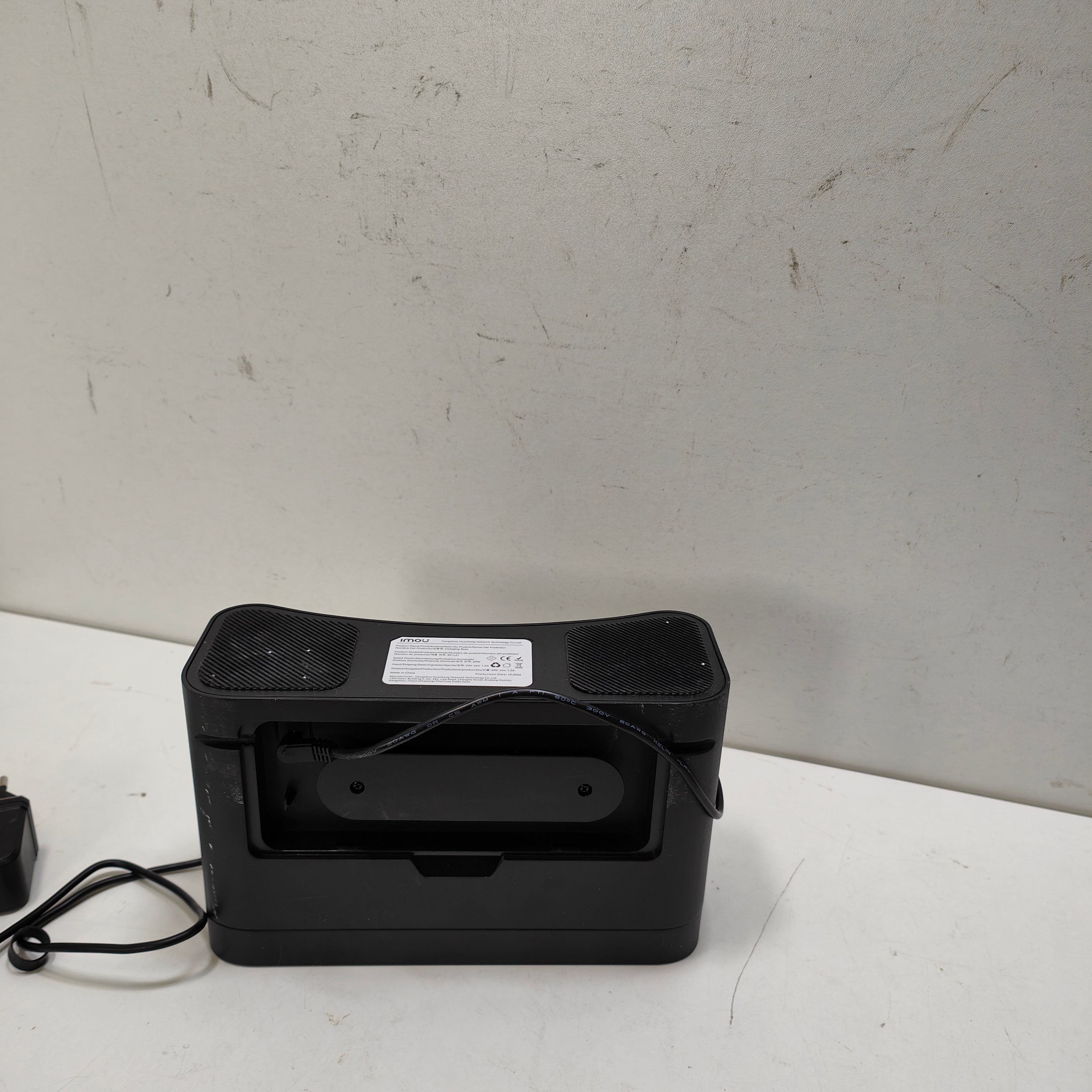IMOU RV1