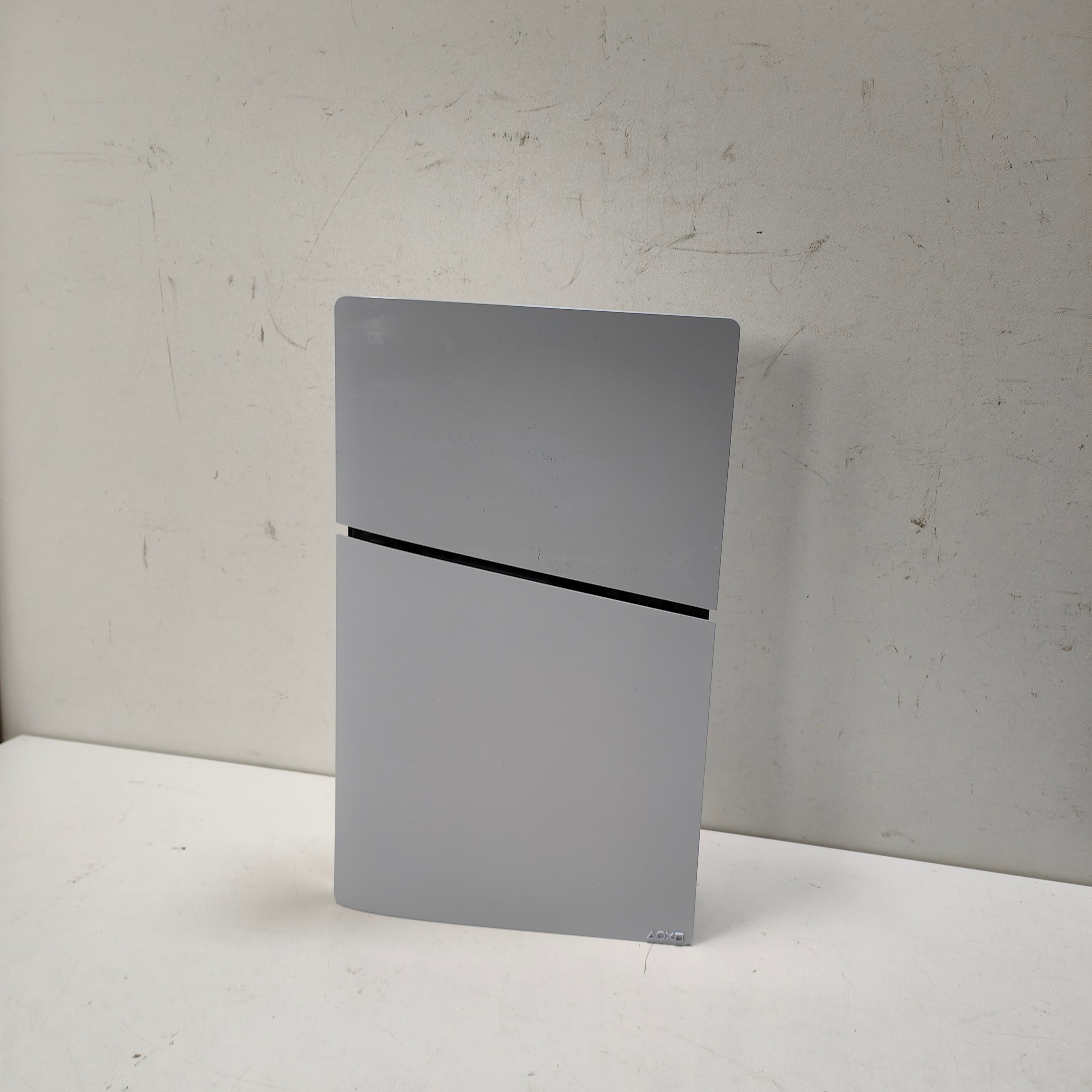 Sony PlayStation 5 Édition numérique Slim