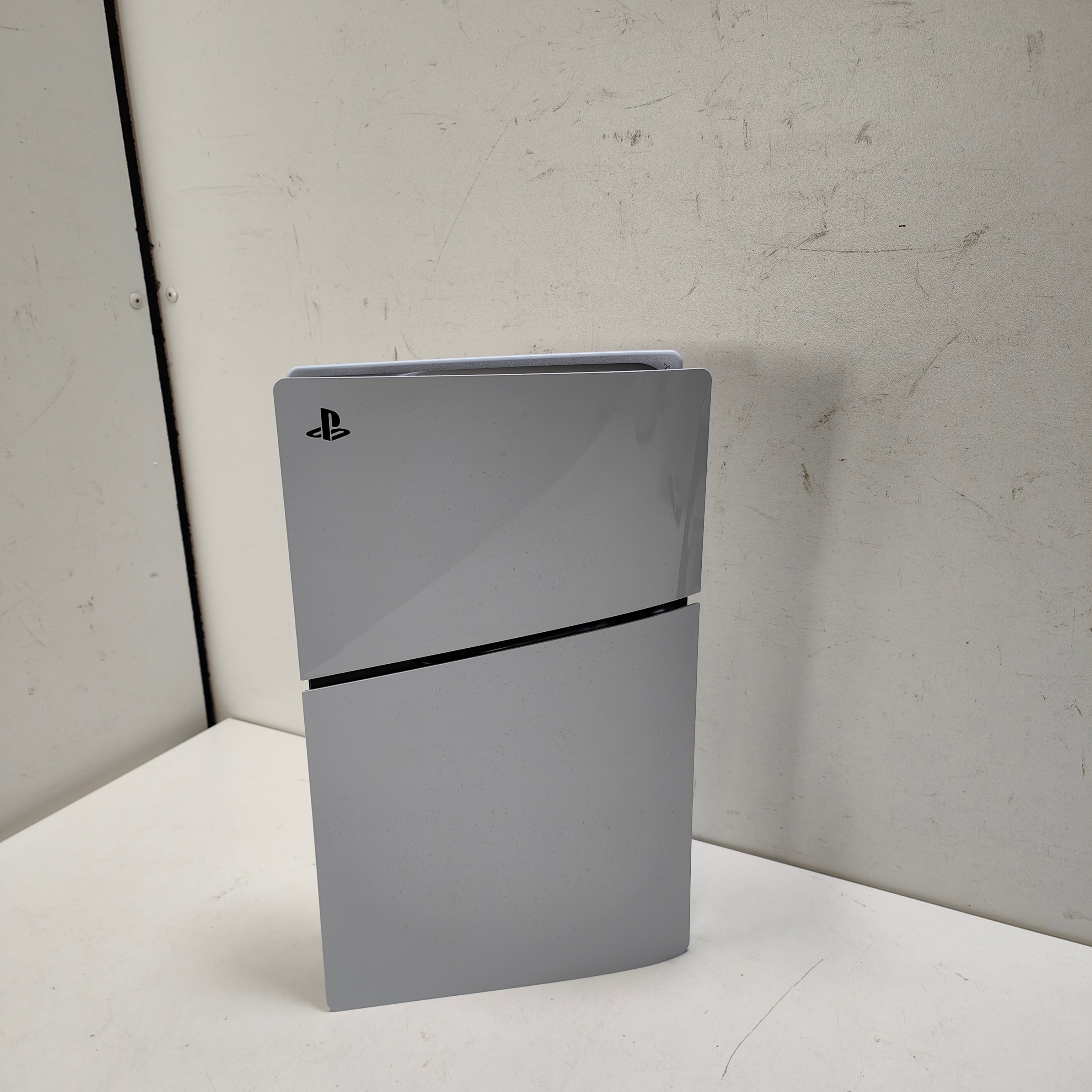 Sony PlayStation 5 Édition numérique Slim