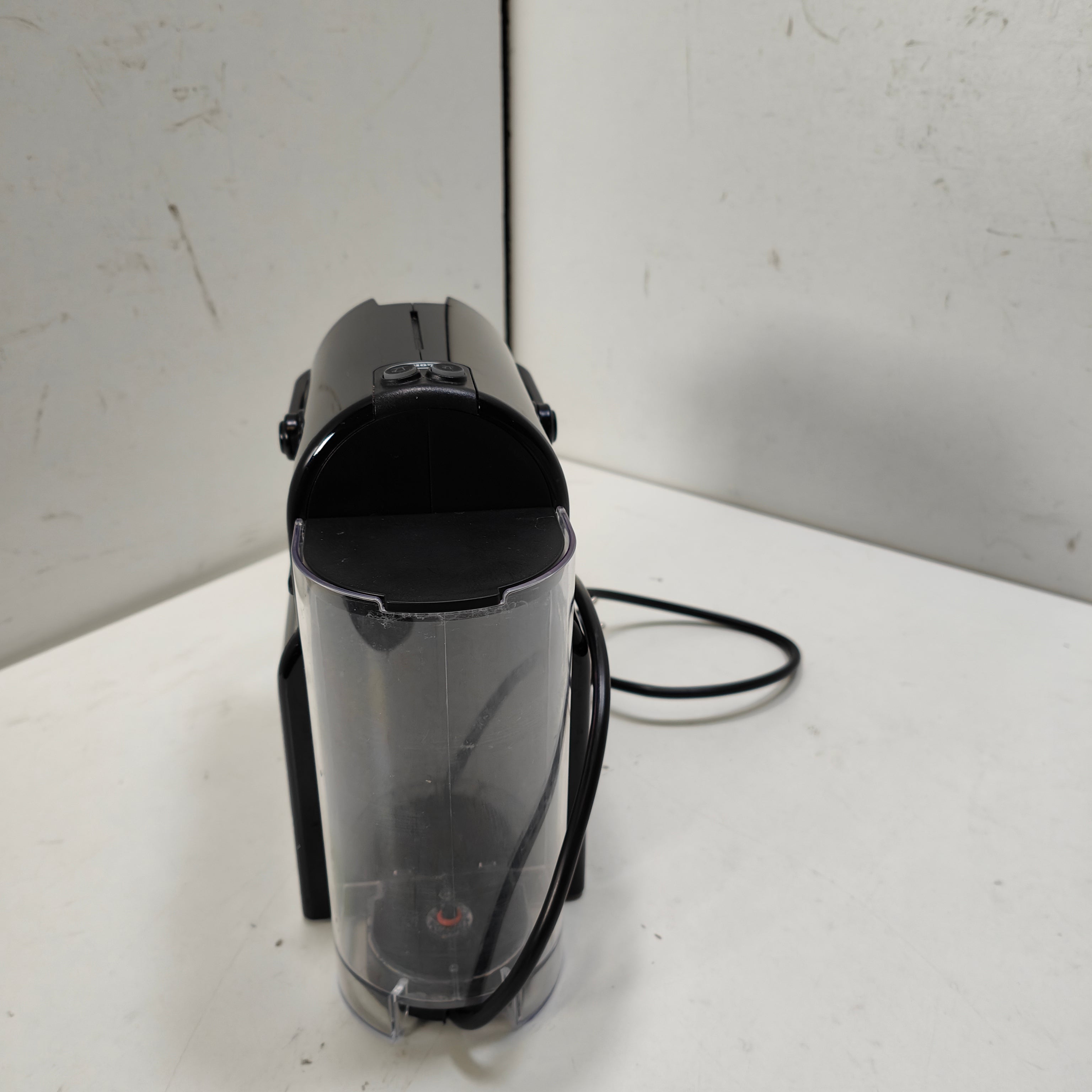 DeLonghi INISSIA EN80.B