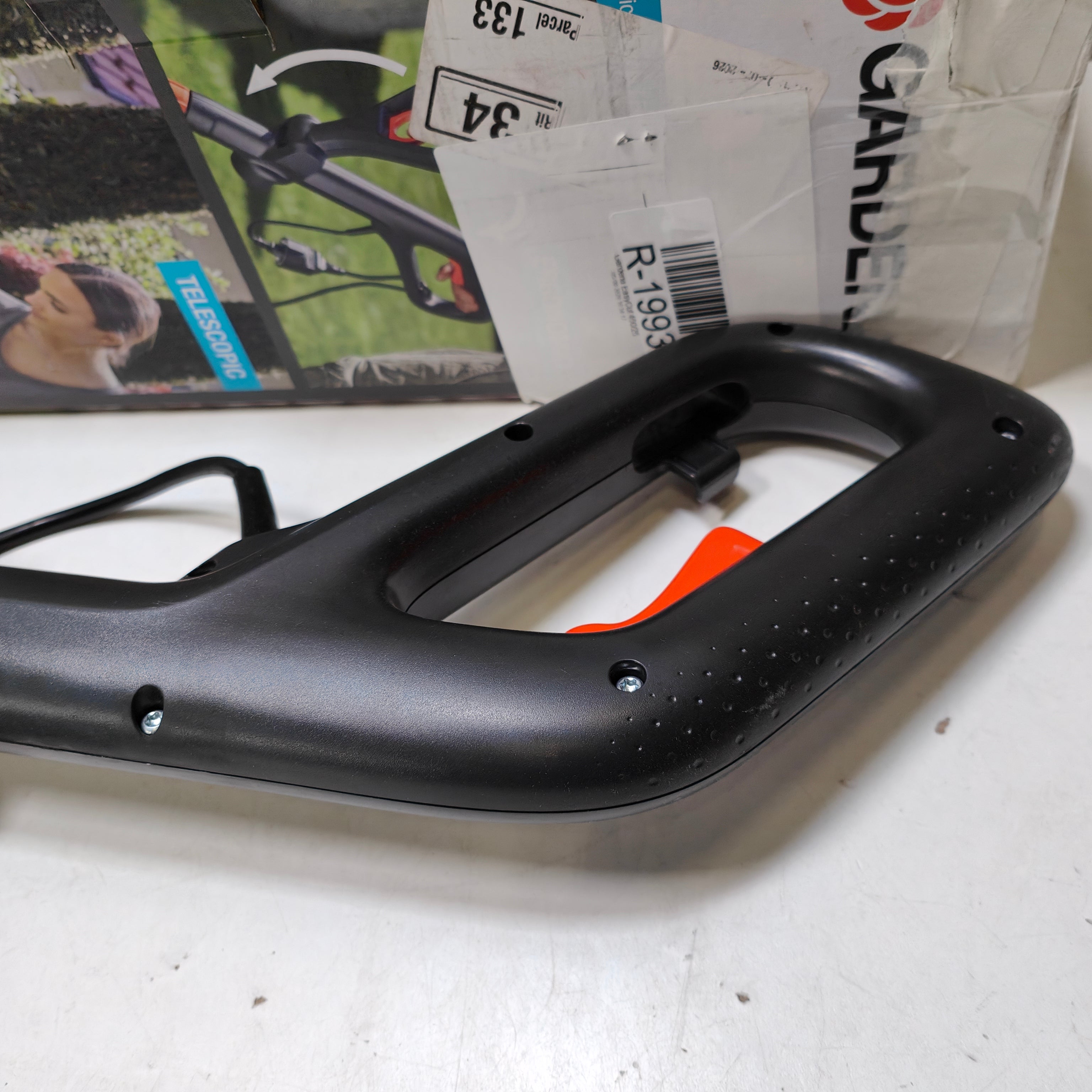 Gardena EasyCut 450/25
