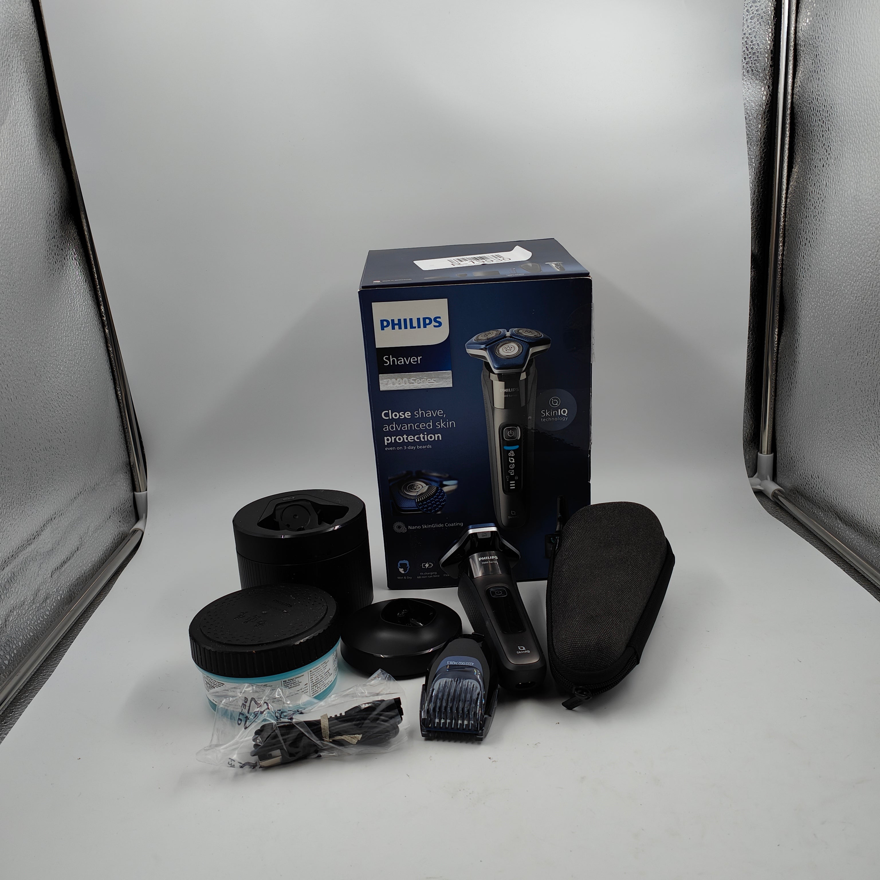 Philips Shaver 7000 Series S7887/58