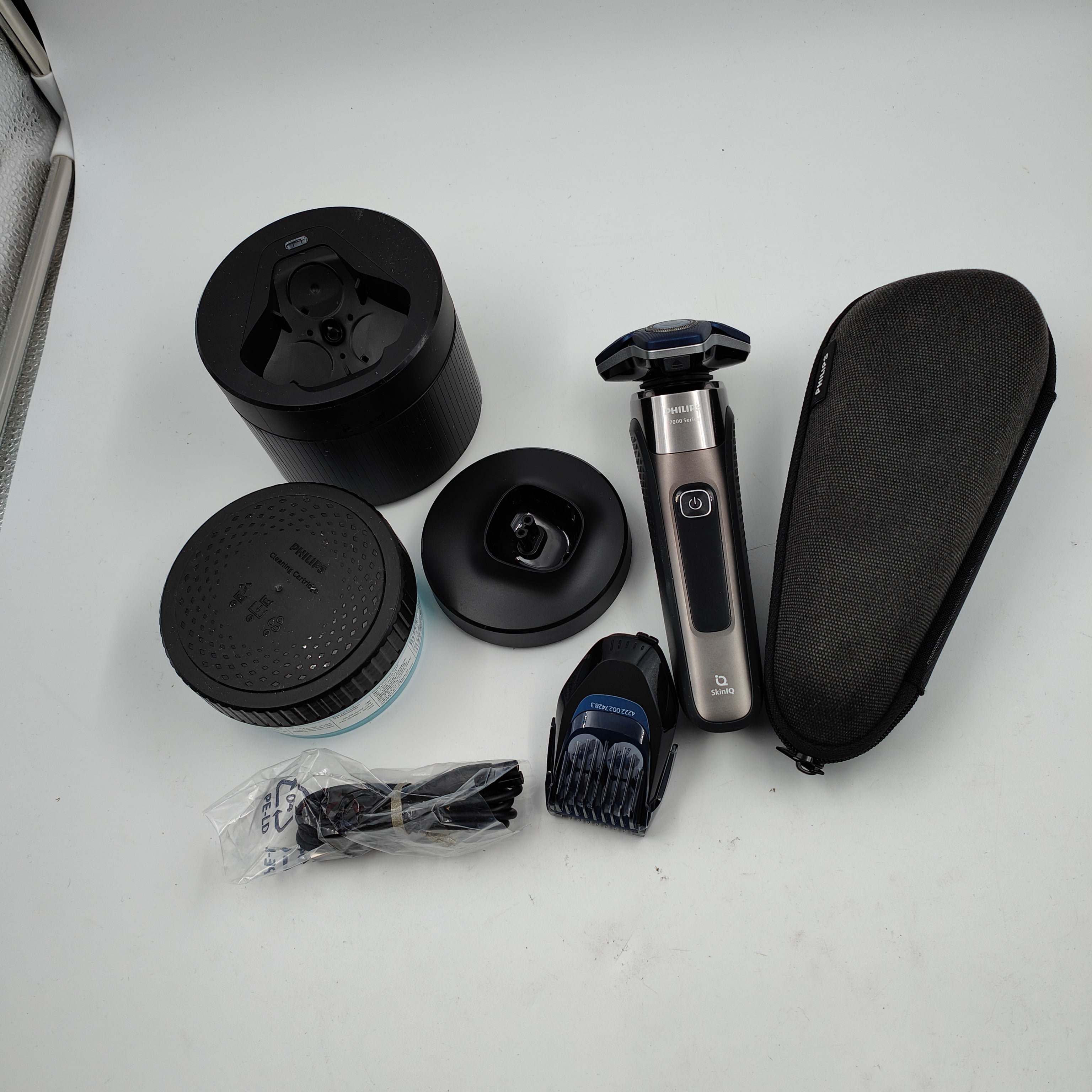 Philips Shaver 7000 Series S7887/58