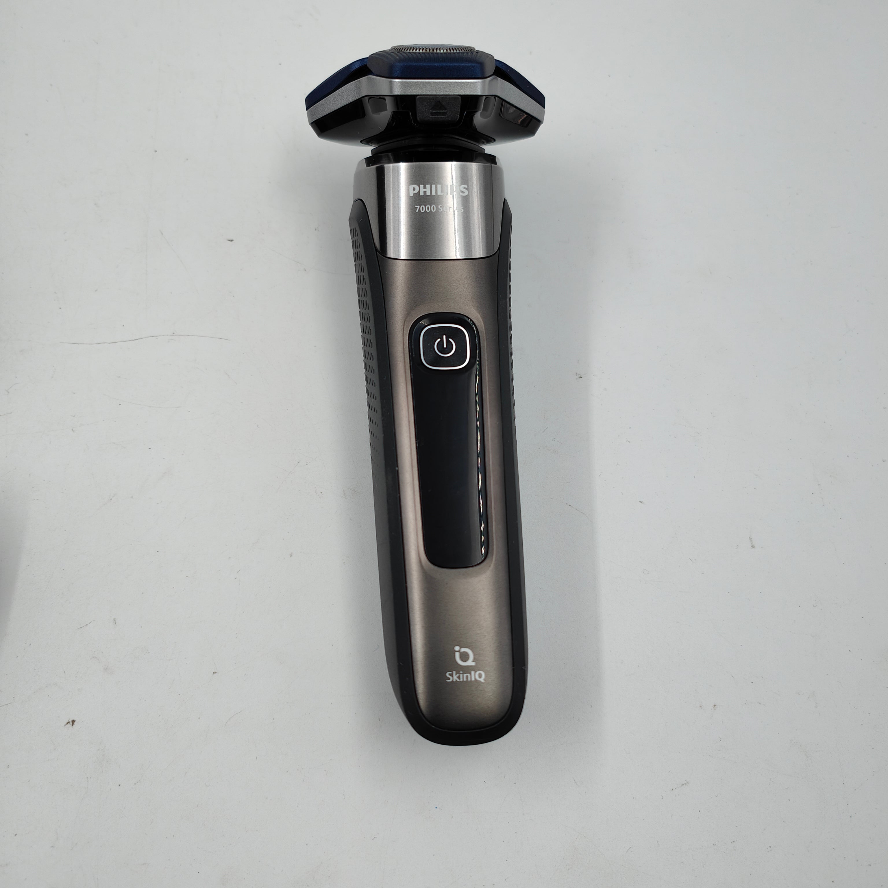 Philips Shaver 7000 Series S7887/58
