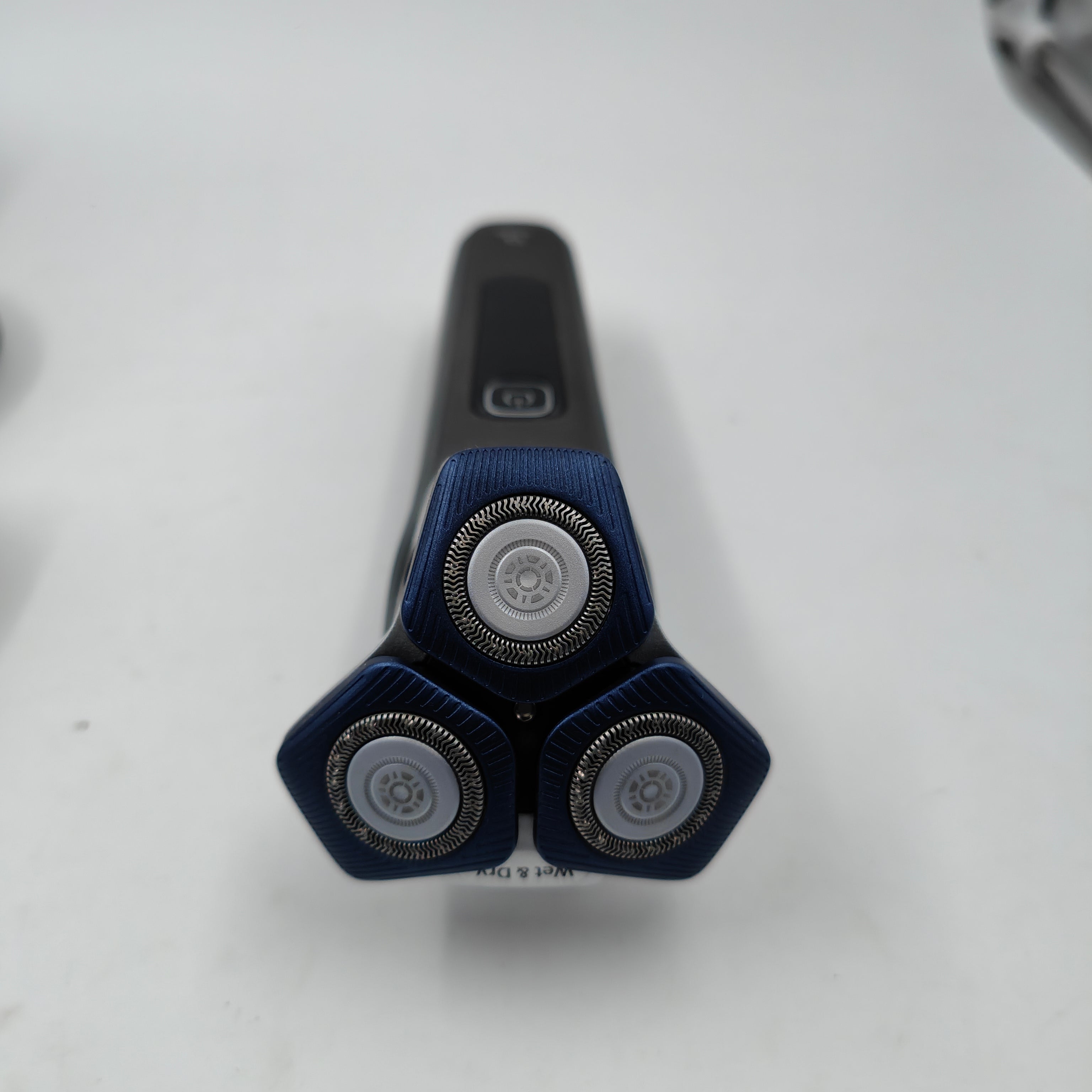 Philips Shaver 7000 Series S7887/58