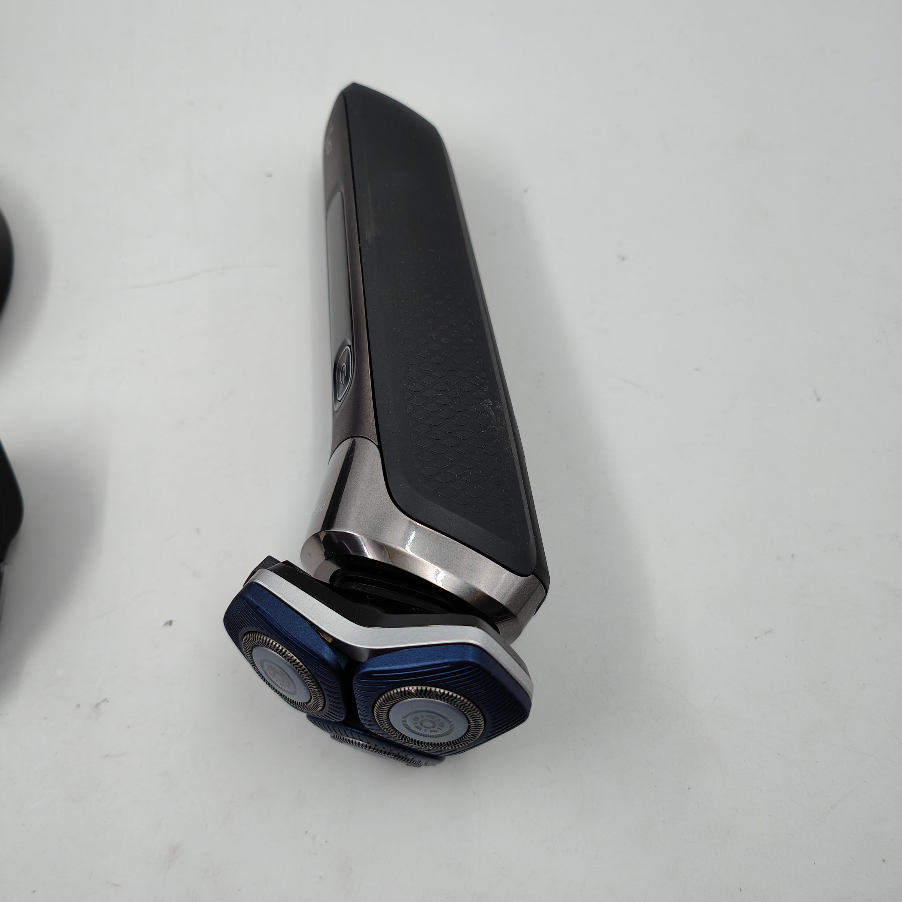 Philips Shaver 7000 Series S7887/58