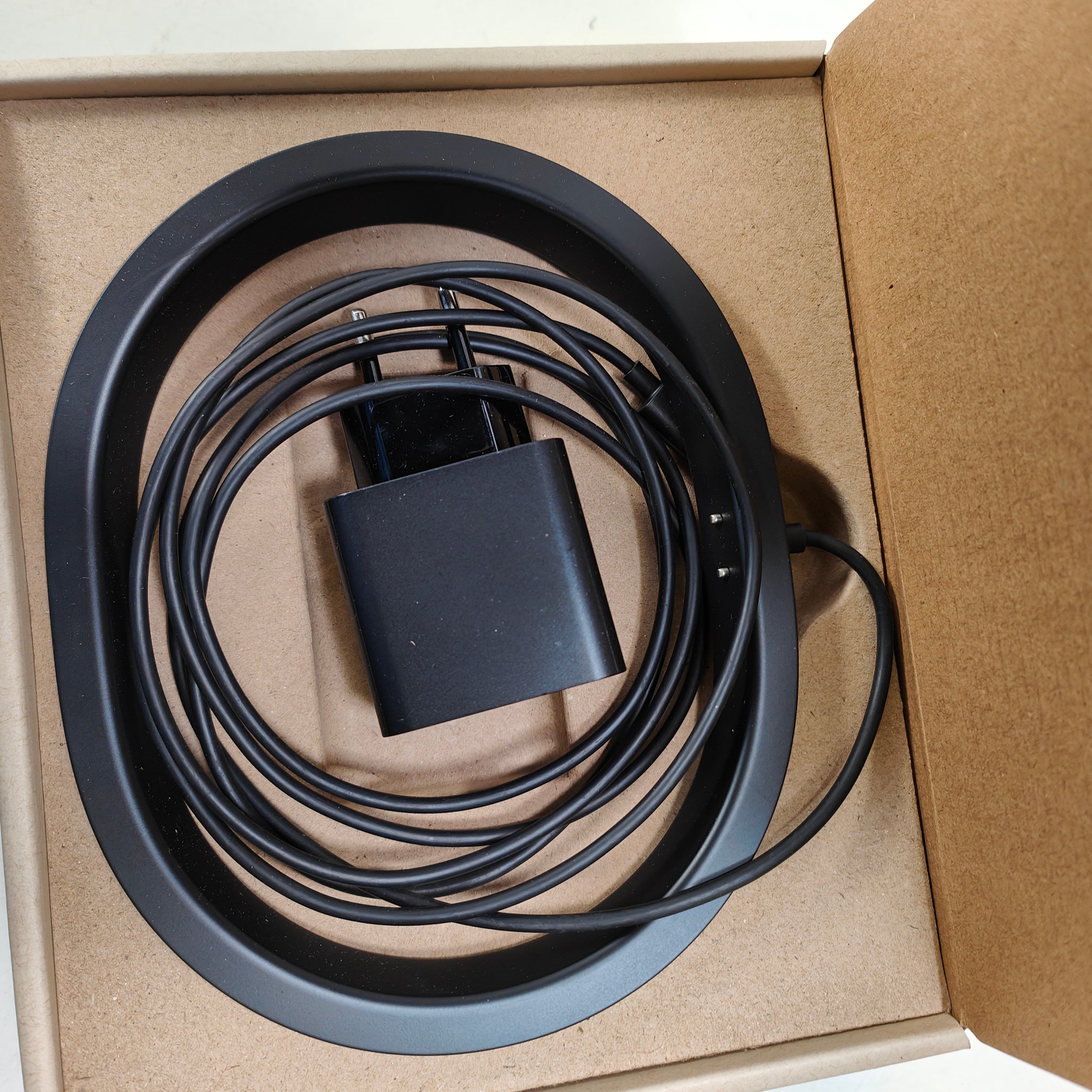 Sonos Move 2 Schwarz