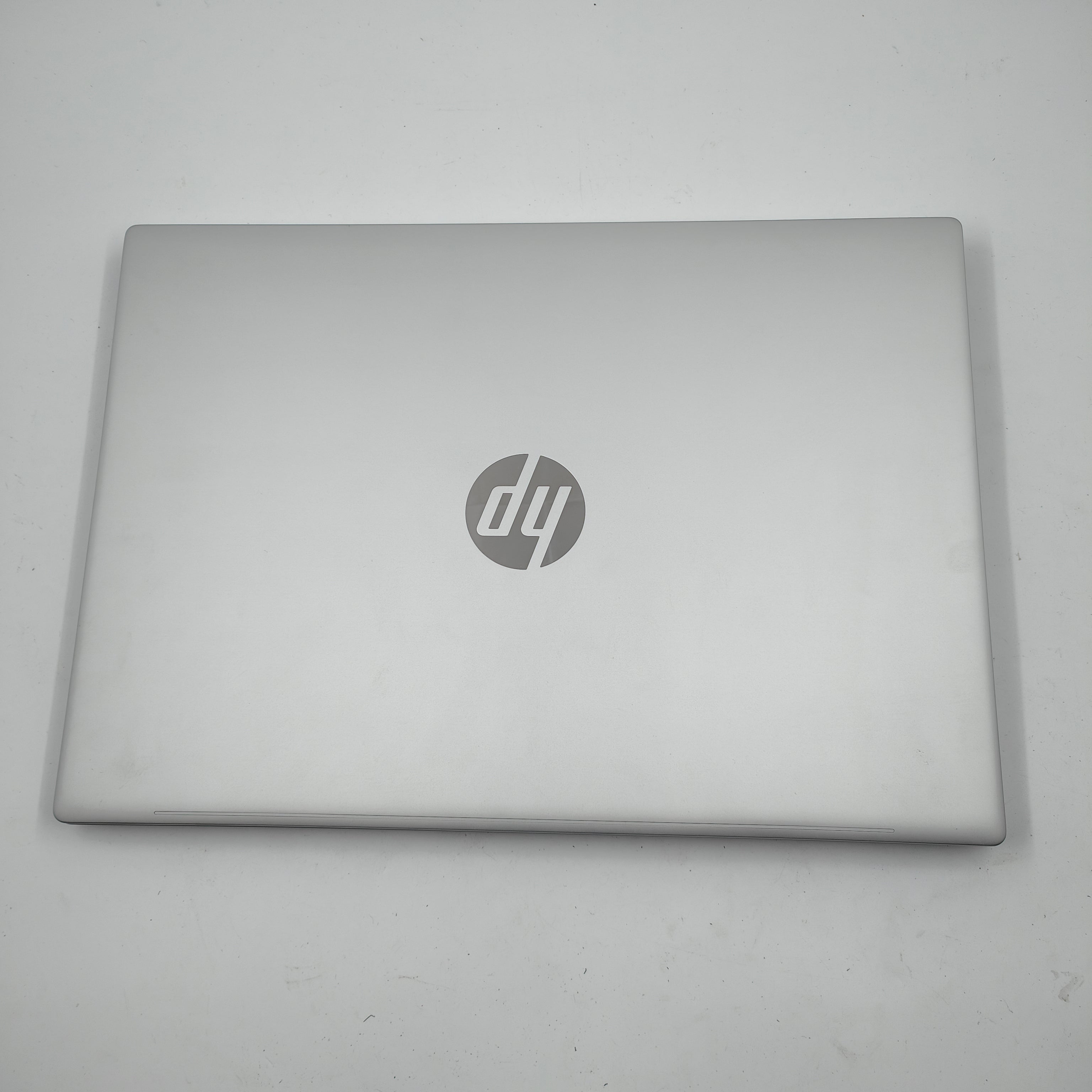 HP OmniBook 5 16-ag1975nd QWERTY