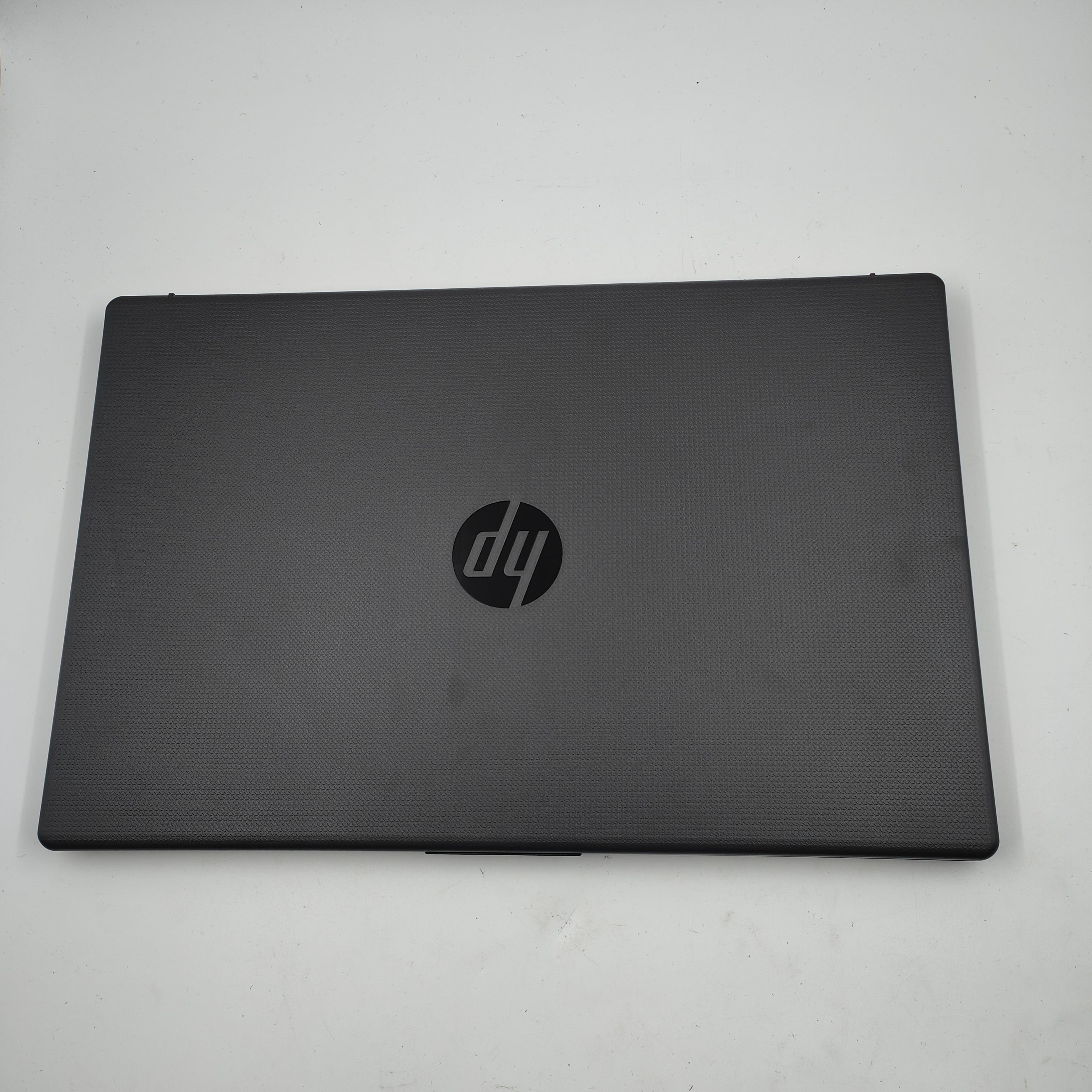 HP Laptop 15-fc0975nd QWERTY