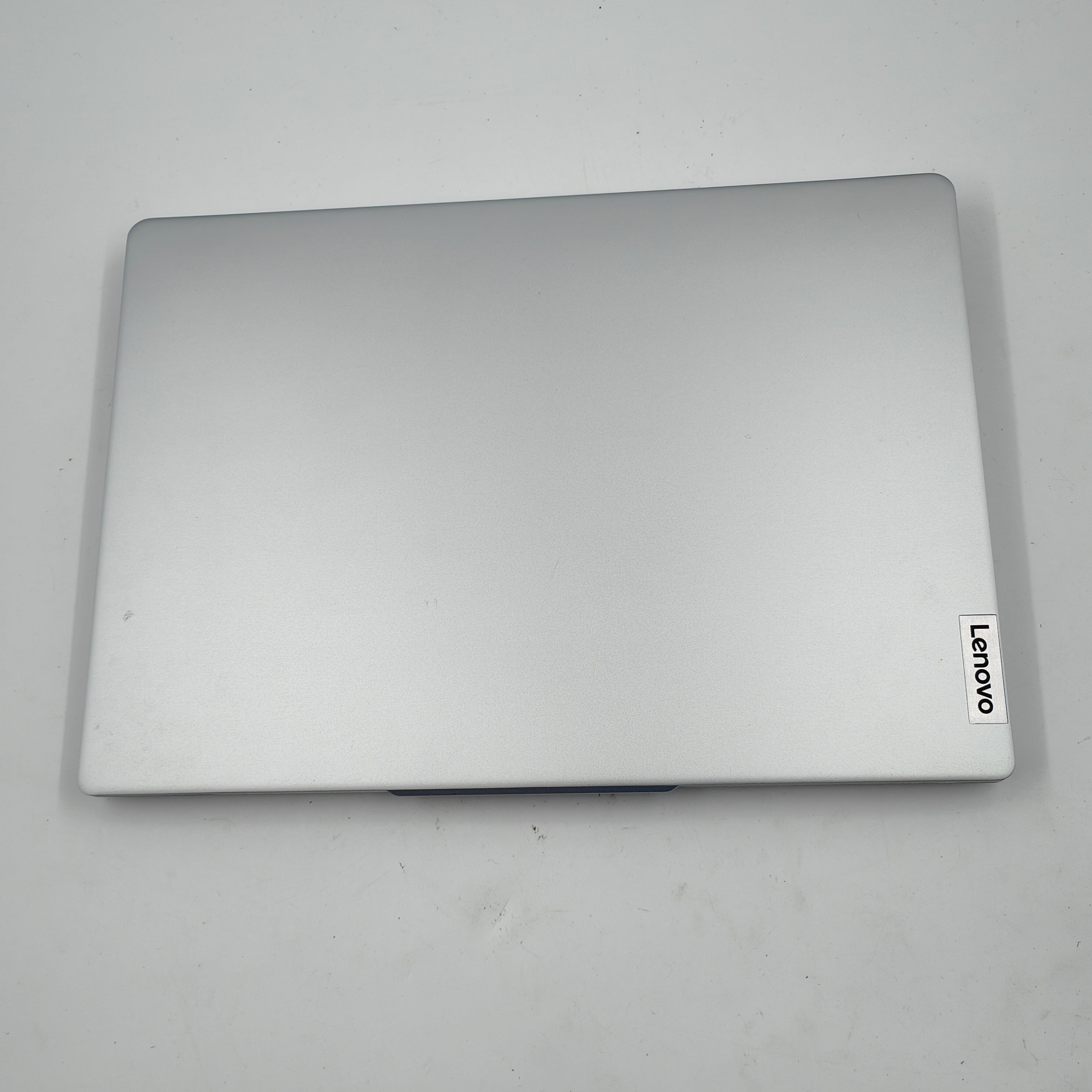 Lenovo IdeaPad Slim 5 Copilot+ PC OLED 14Q8X9 QWERTY