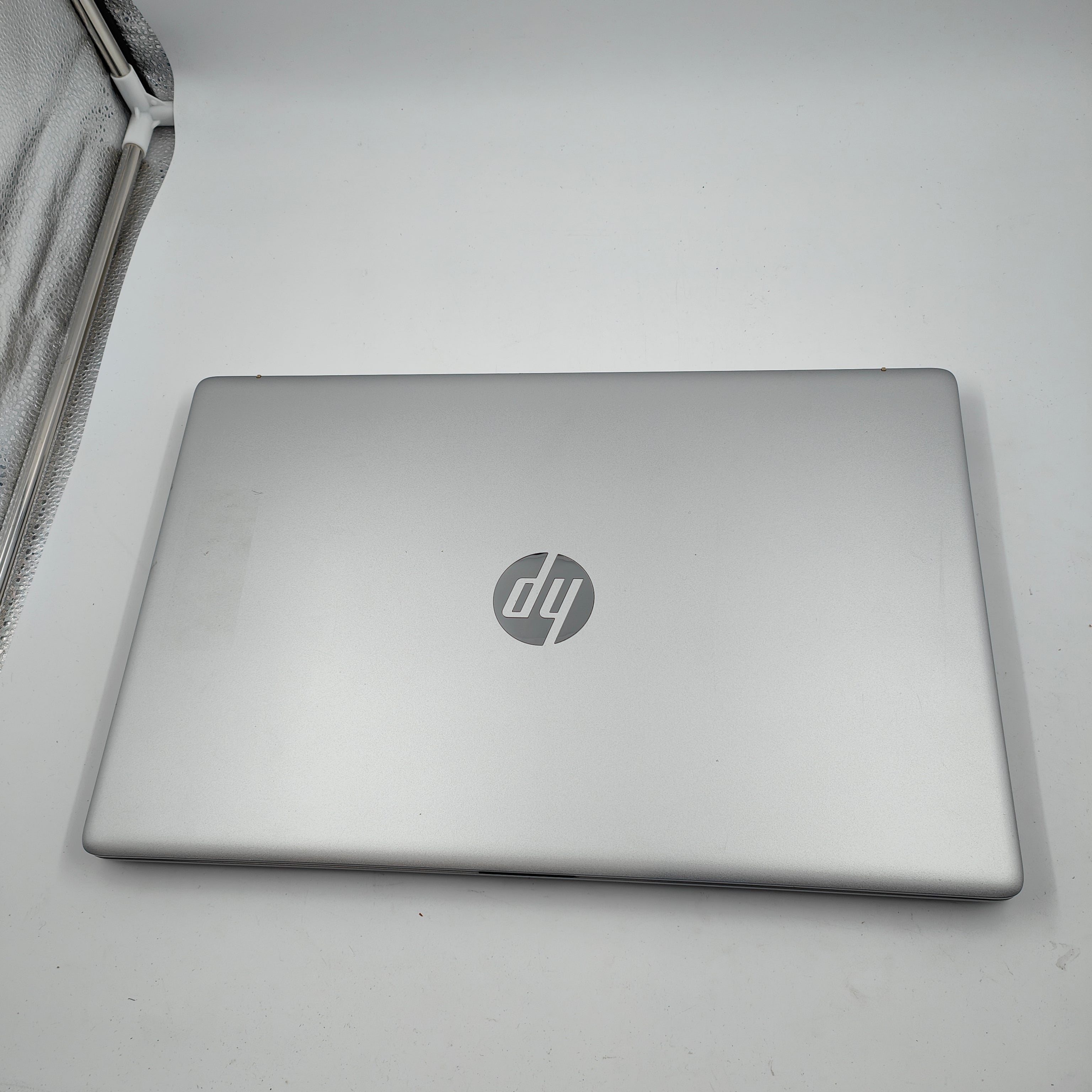 HP Laptop 17-cn0940nd QWERTY