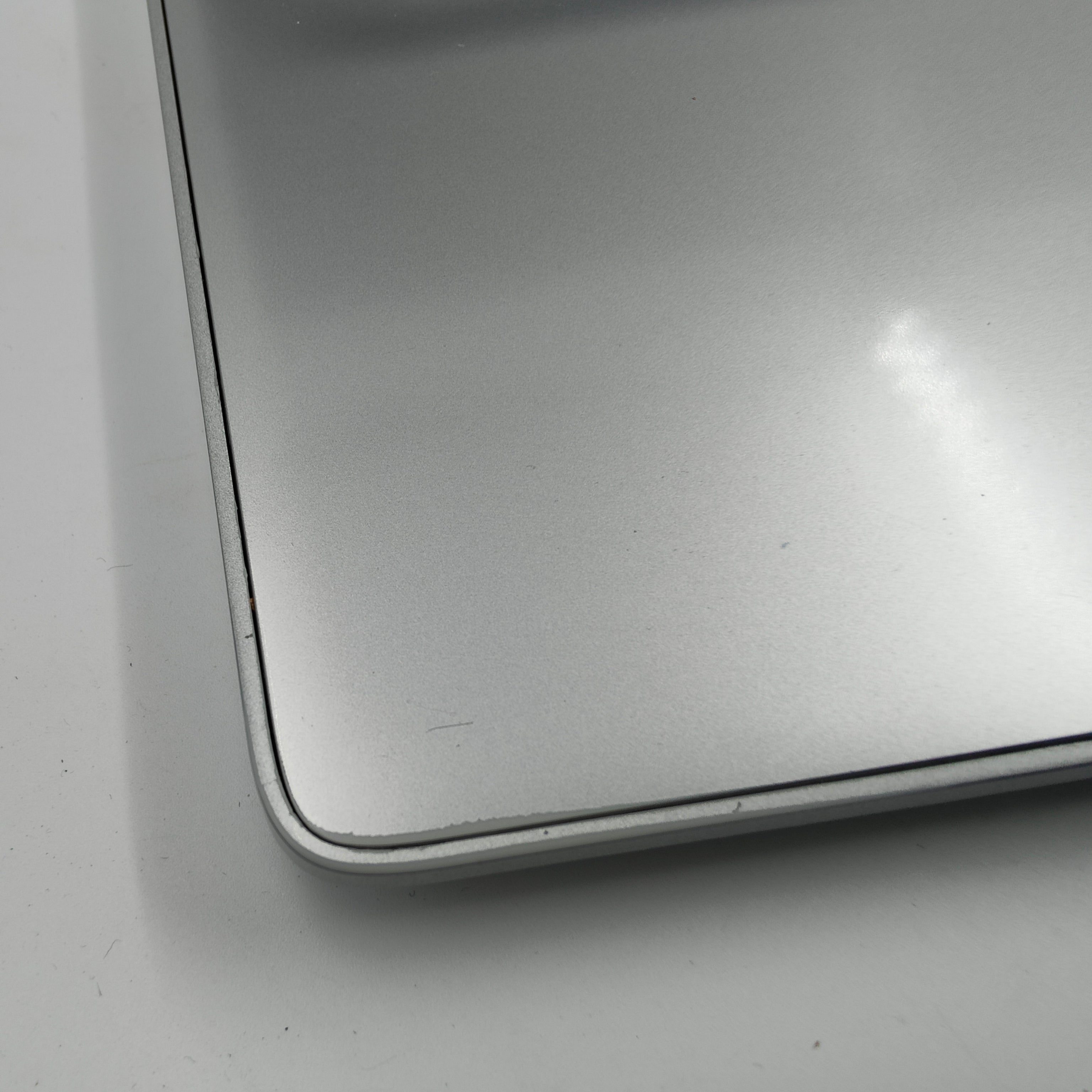 HP Laptop 17-cn0940nd QWERTY