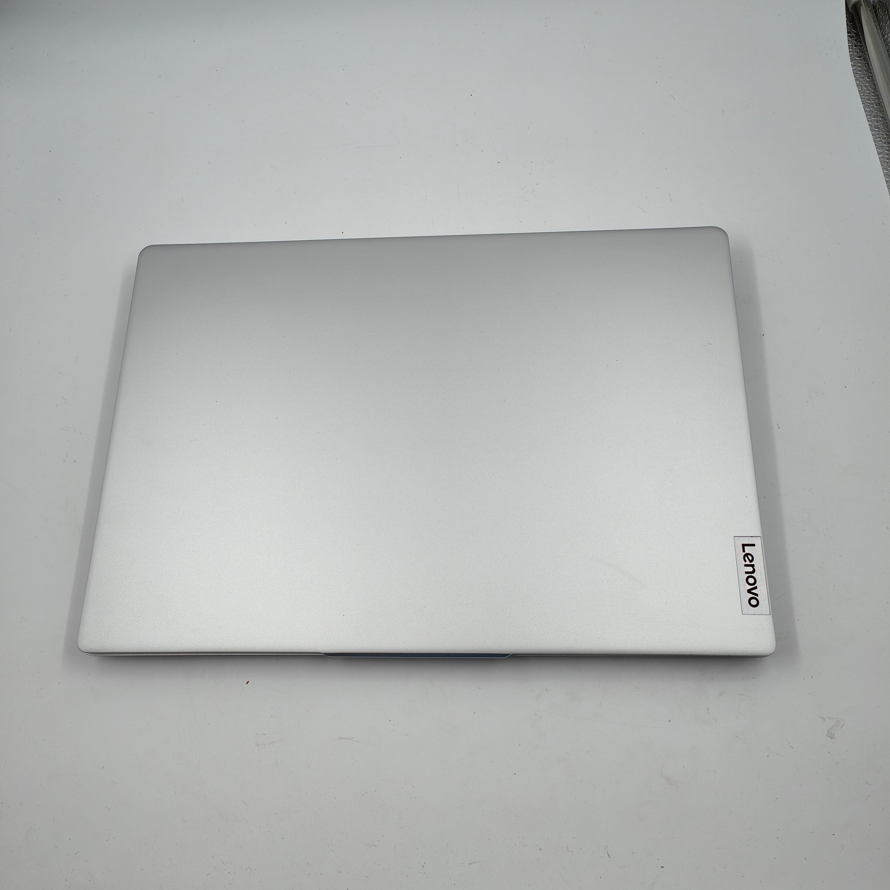 Lenovo IdeaPad Slim 5 16IMH9 83DC003PGE QWERTZ