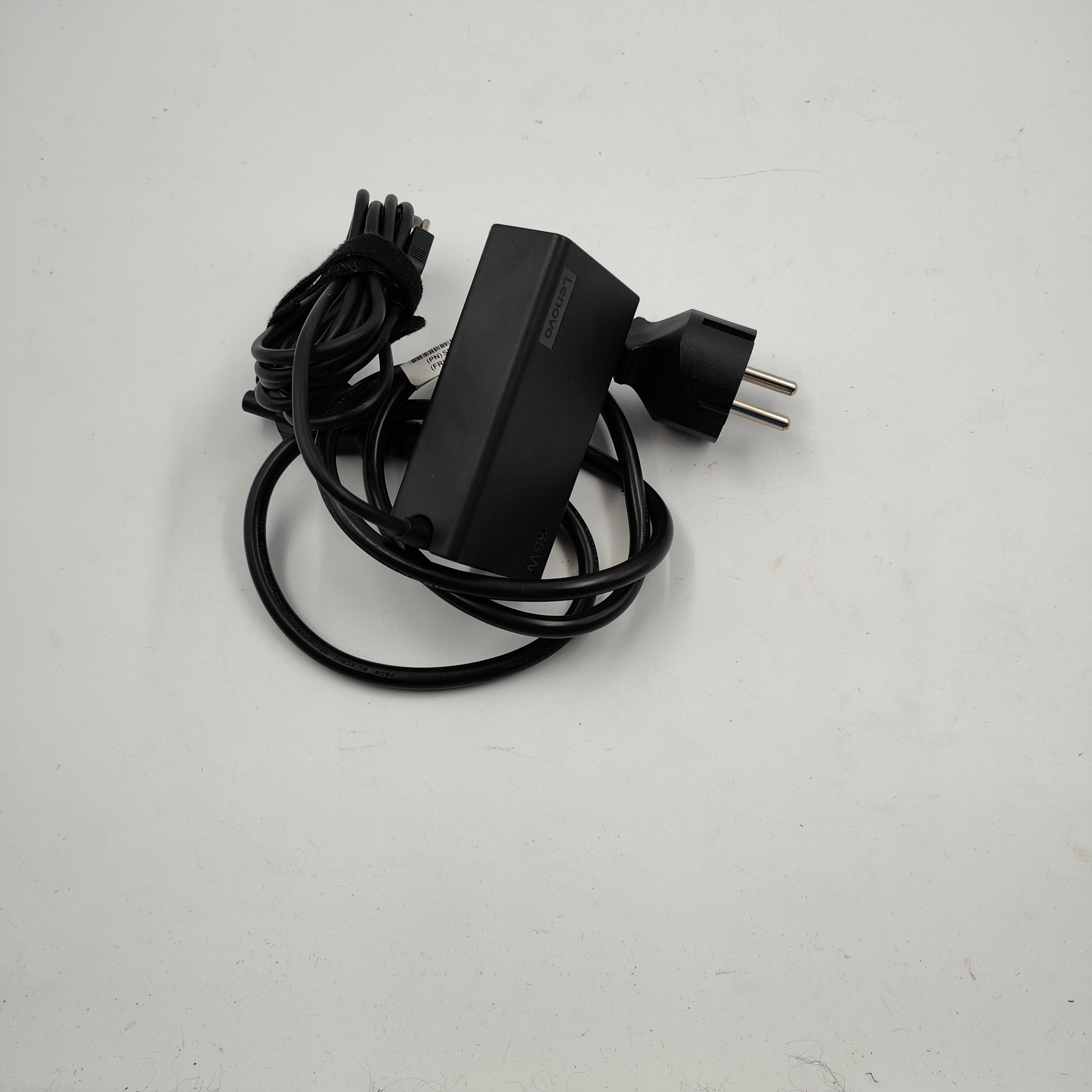 Lenovo IdeaPad Slim 5 16IMH9 83DC003PGE QWERTZ