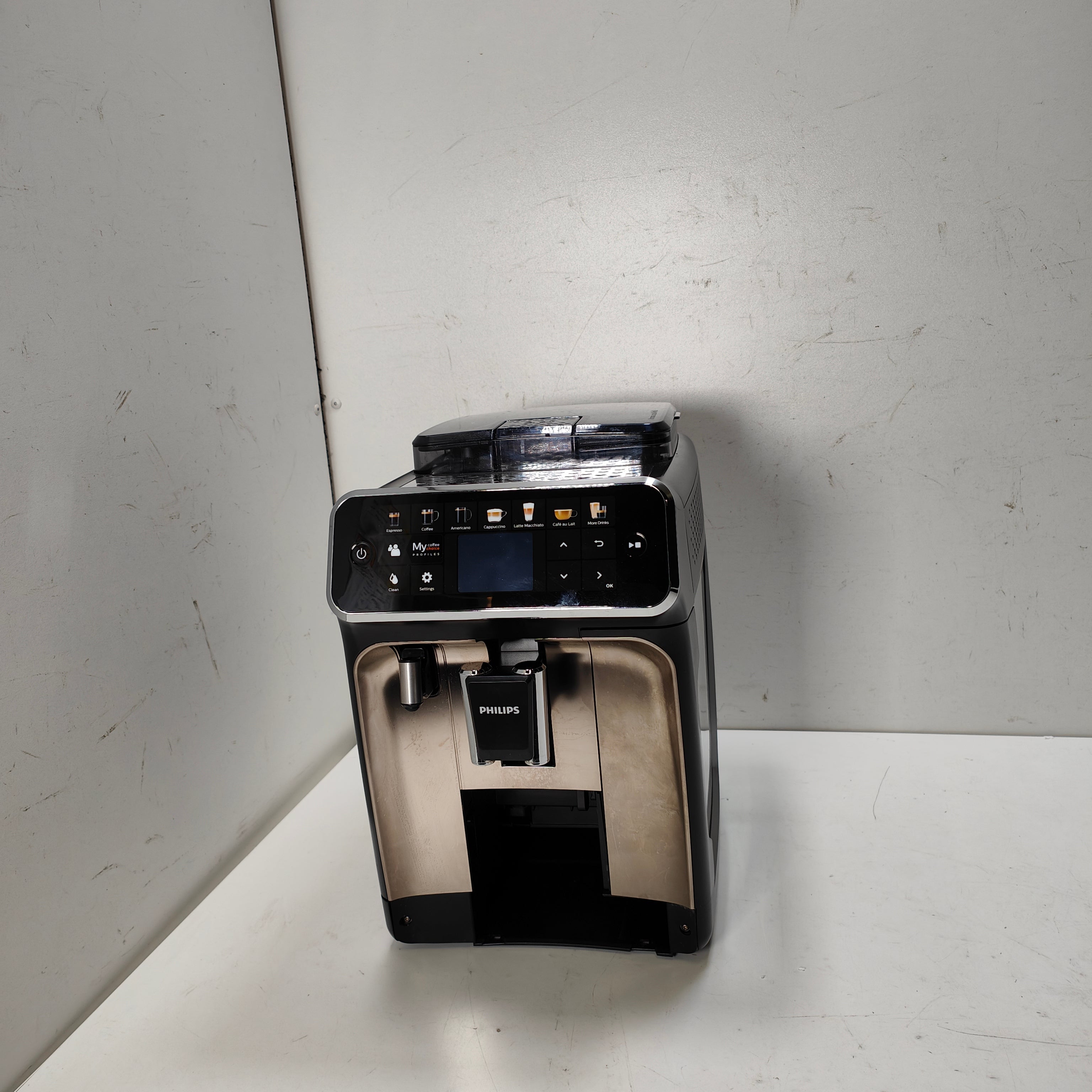 Philips 5400 EP5447/90