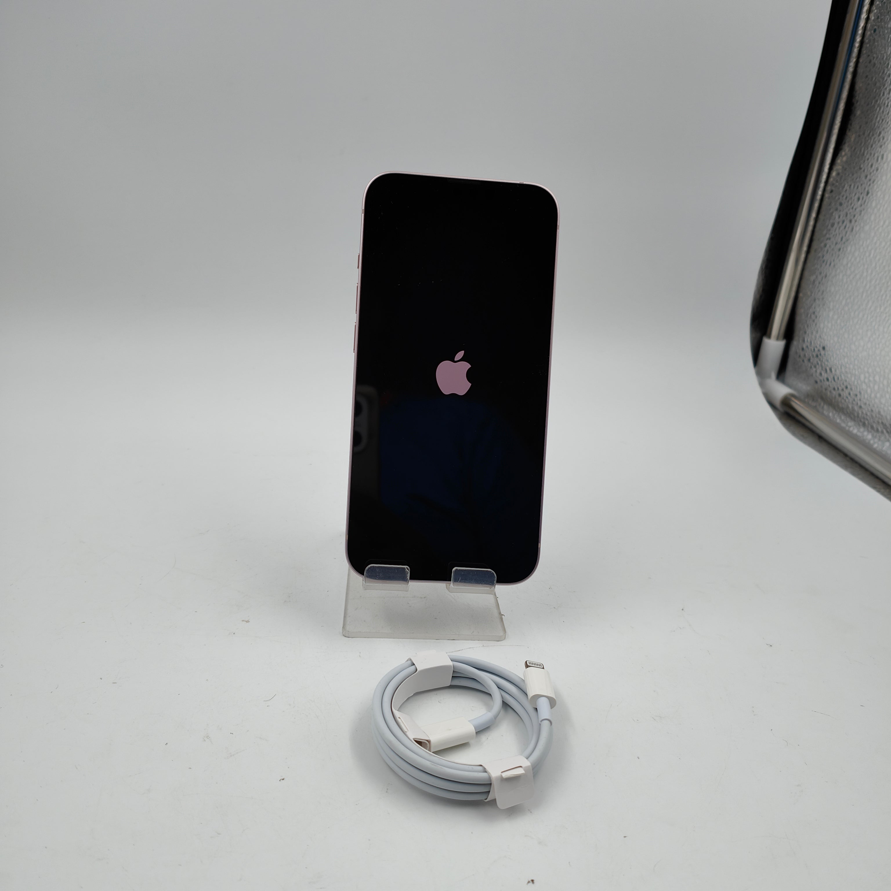 Refurbished iPhone 13 128GB Blue