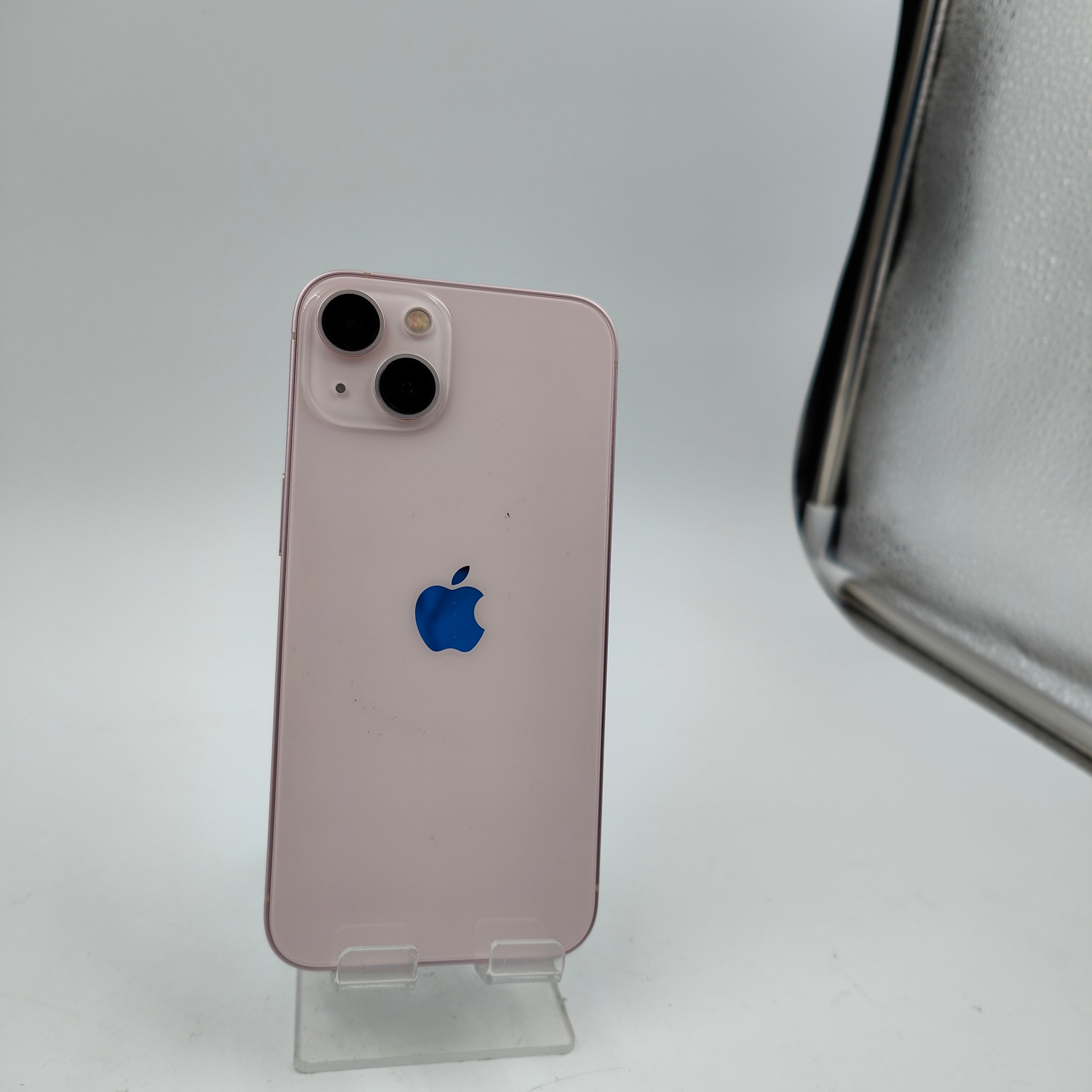 Refurbished iPhone 13 128GB Blue
