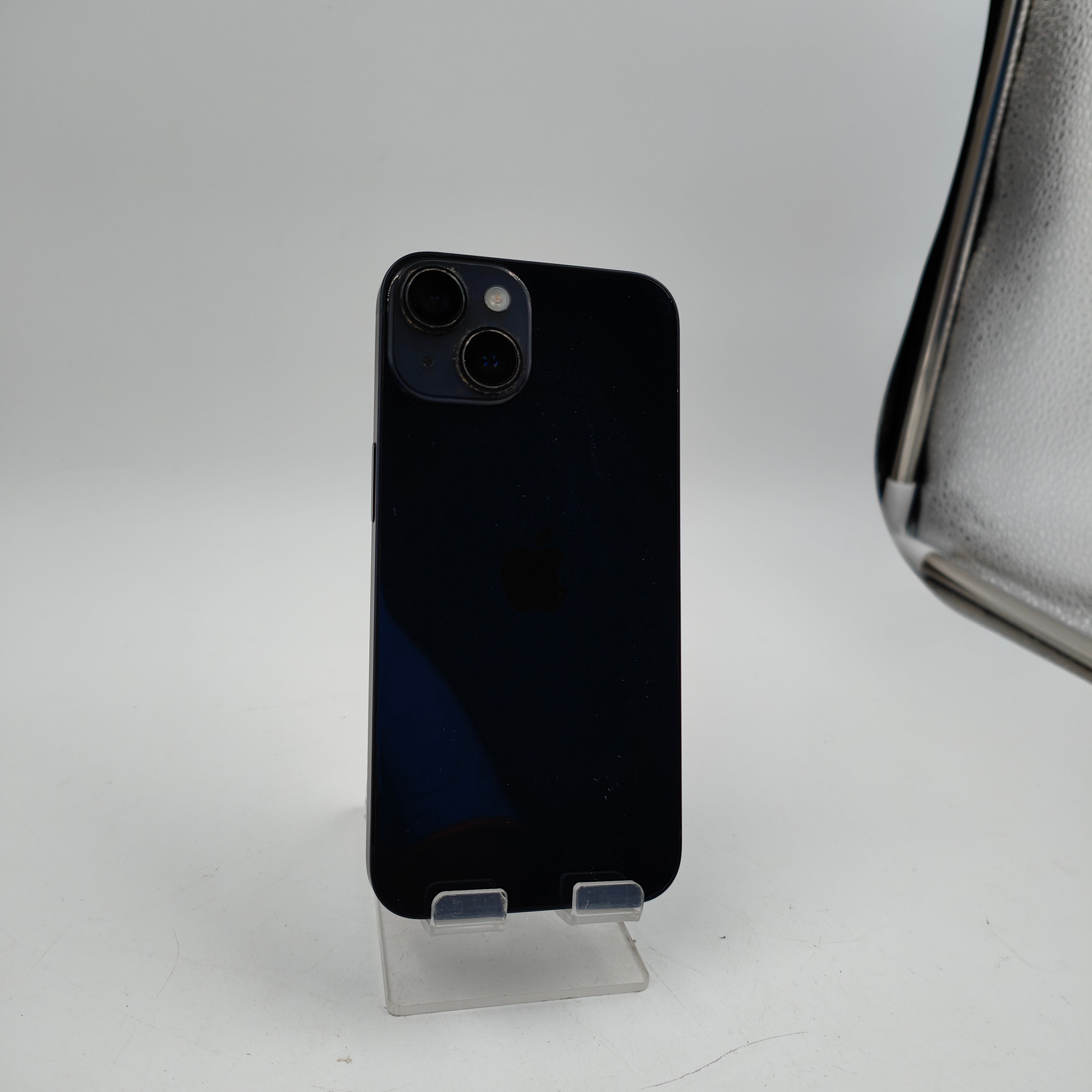 Refurbished iPhone 14 256GB Black